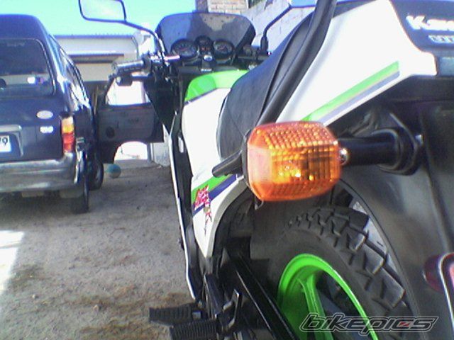 Photo 1435138