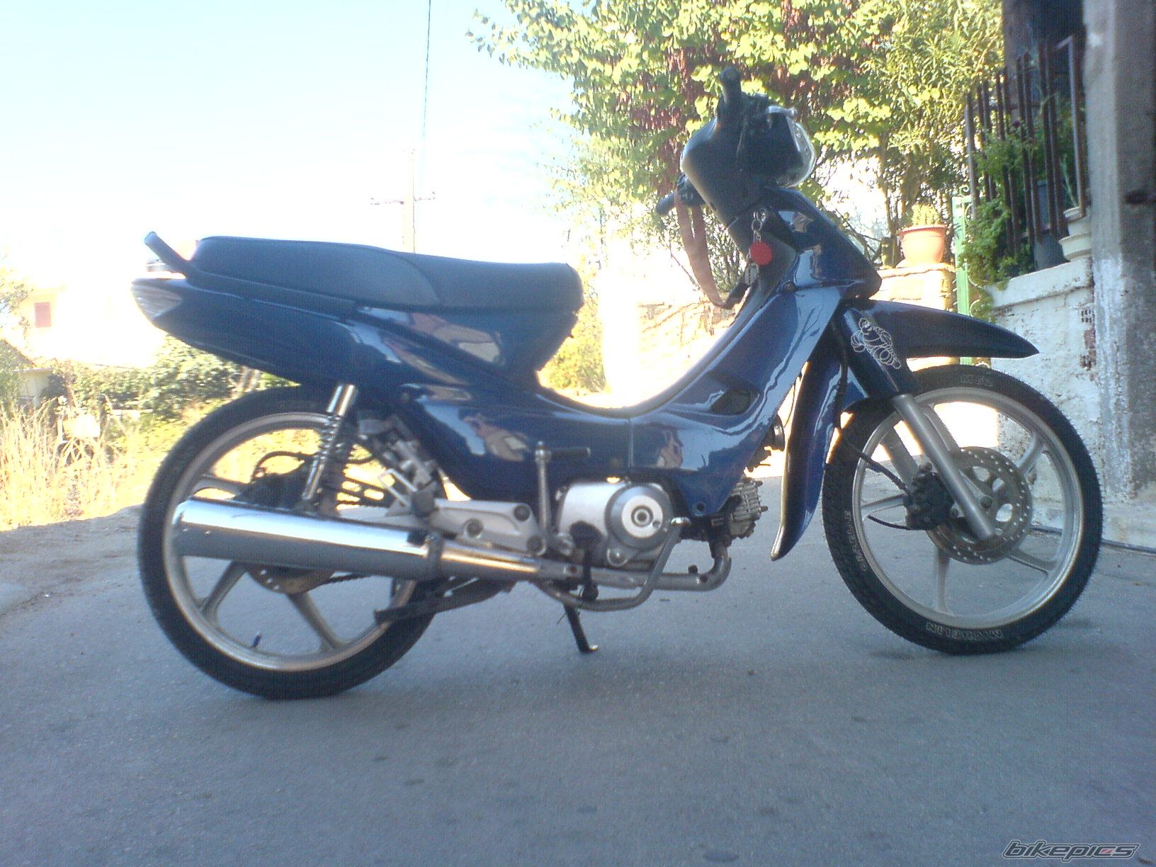 Photo 1435147