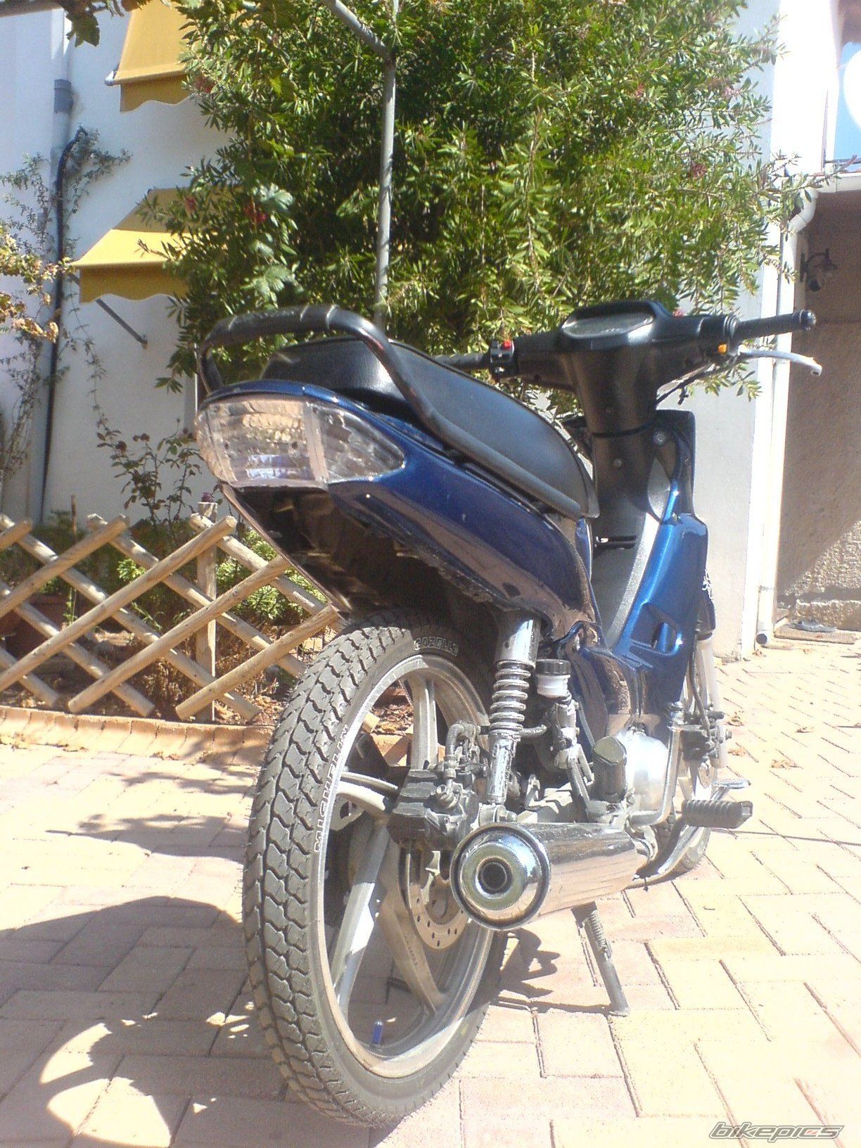 Photo 1435148