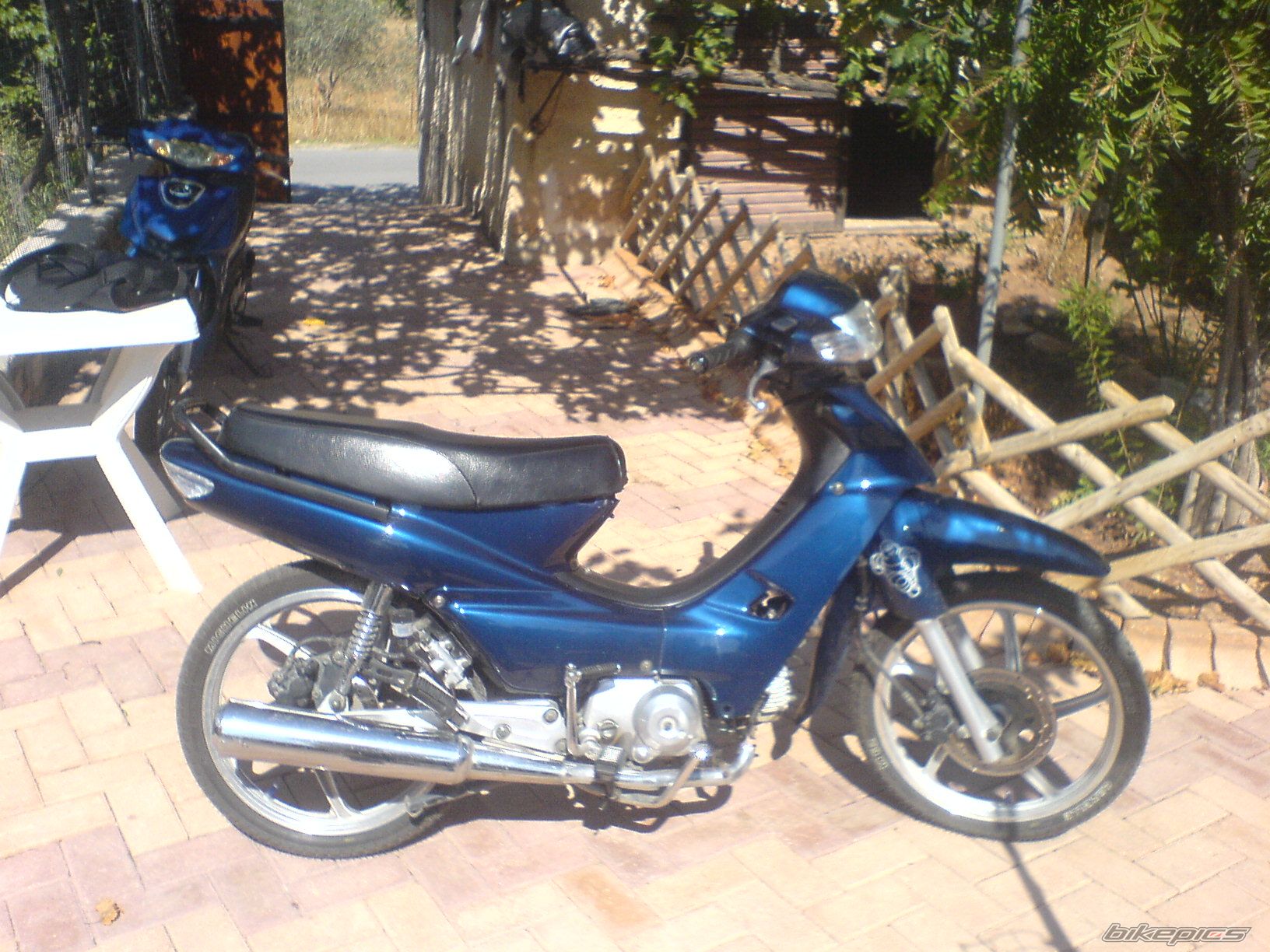 Photo 1435149