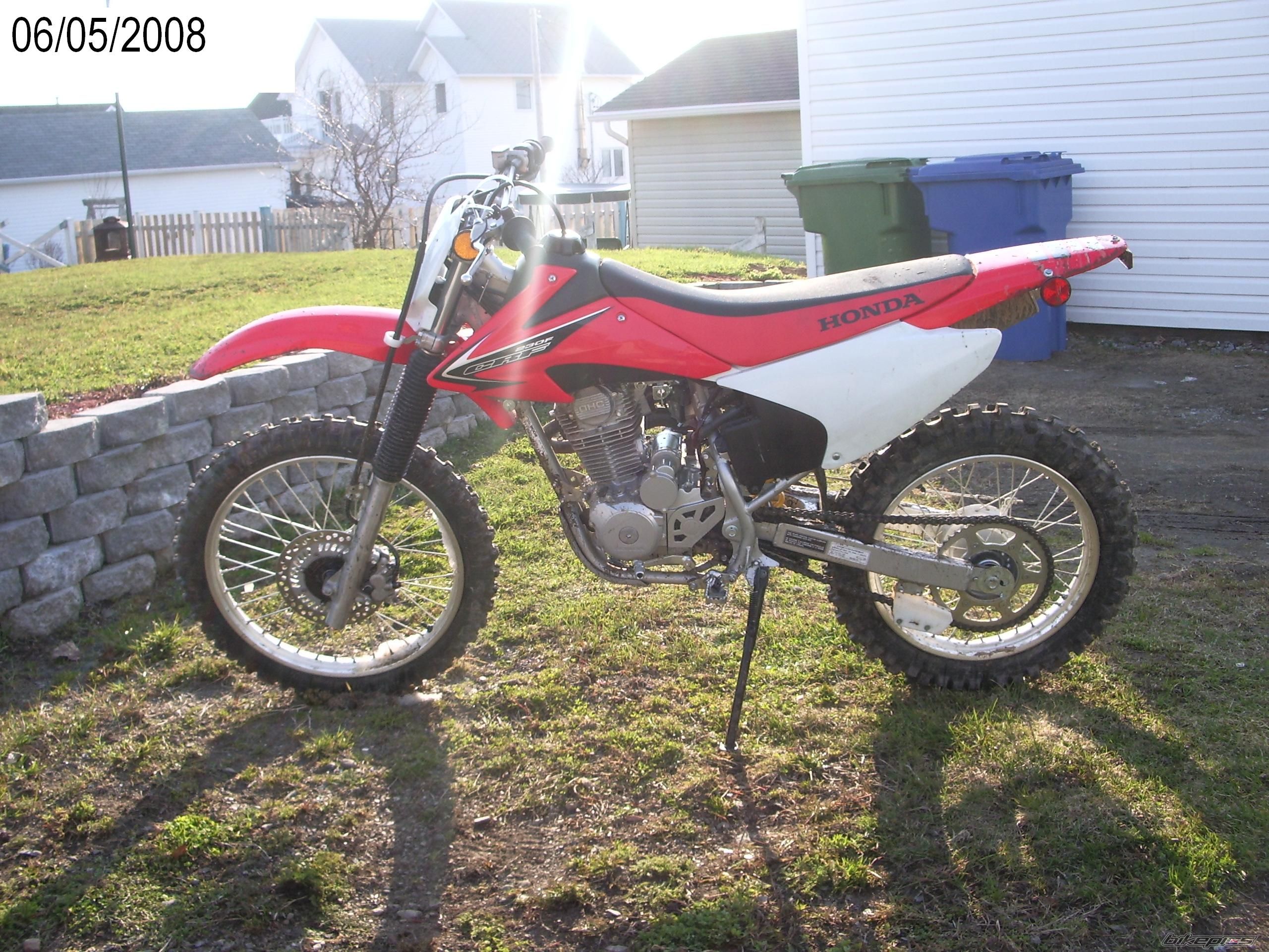 Photo 1435152