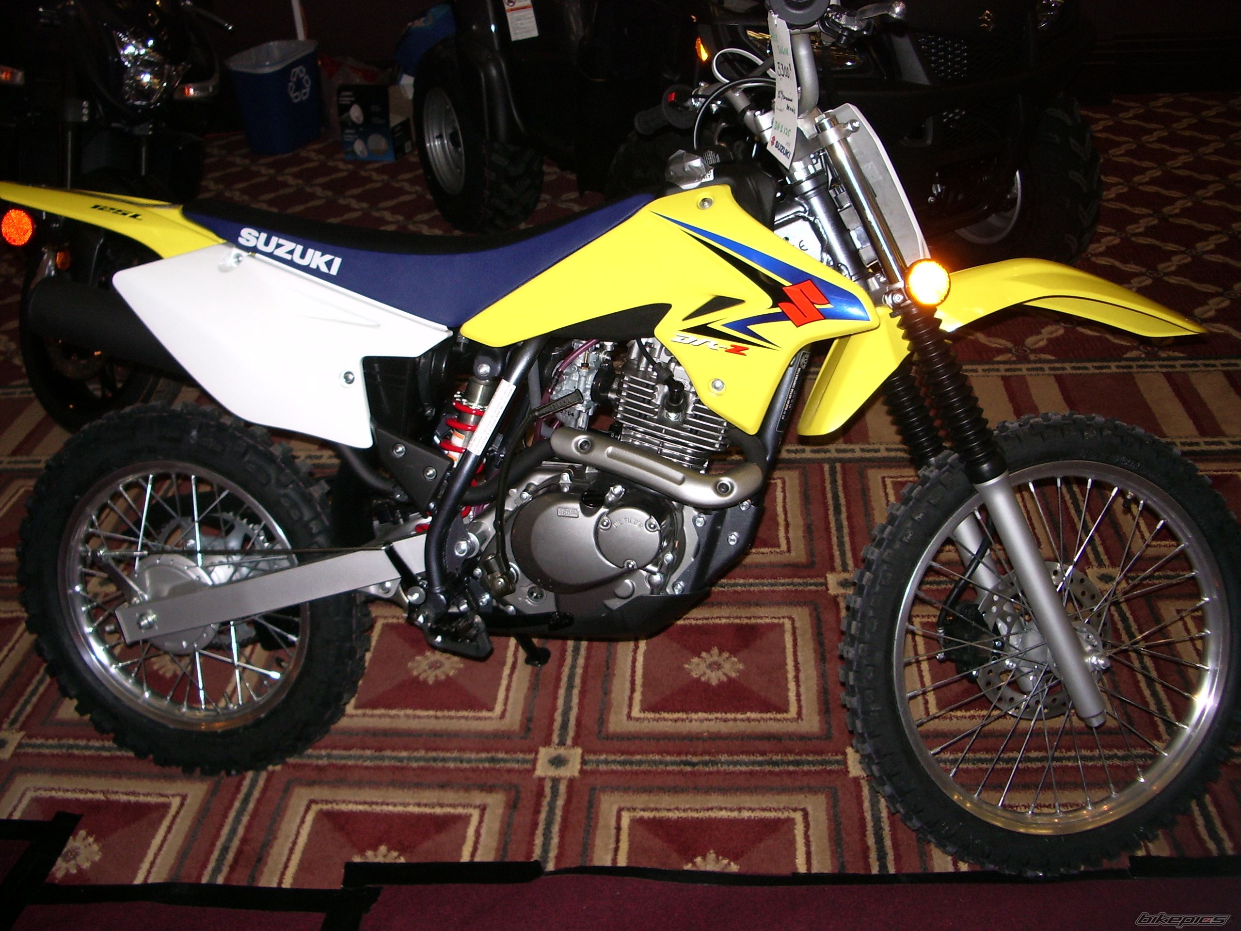 Bike Photo 1435157