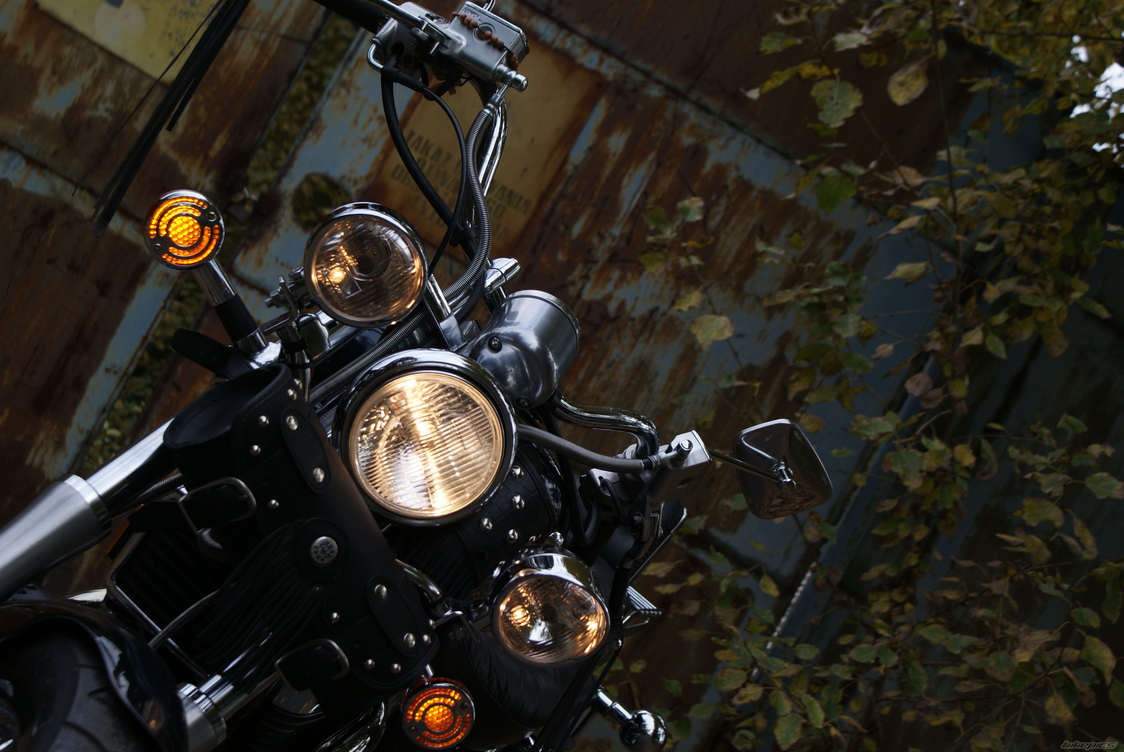 Bike Photo 1435158