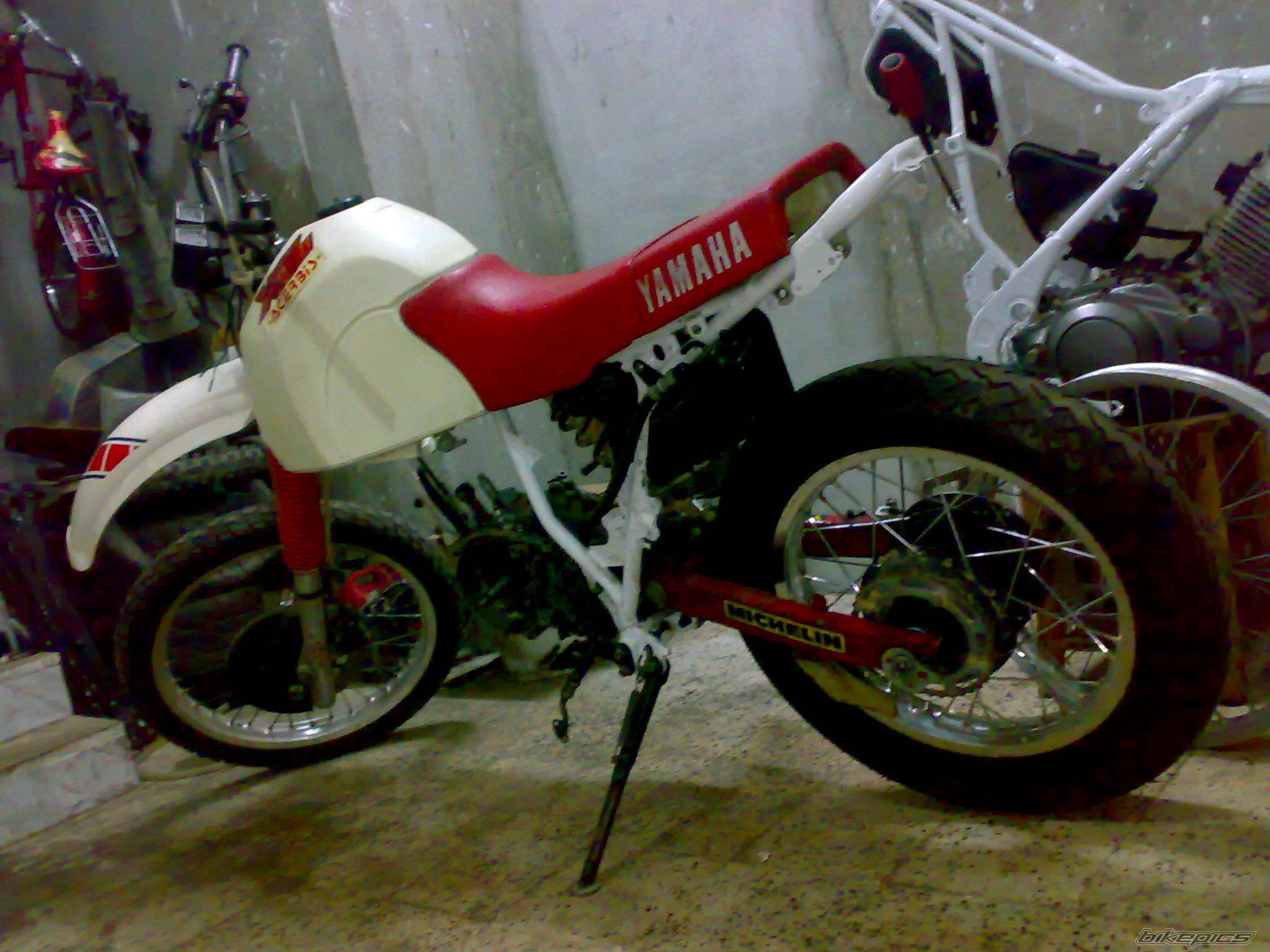 Photo 1435159