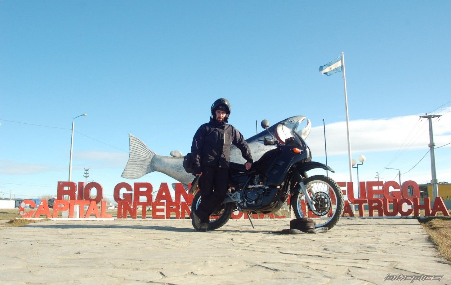 Bike Photo 1435163