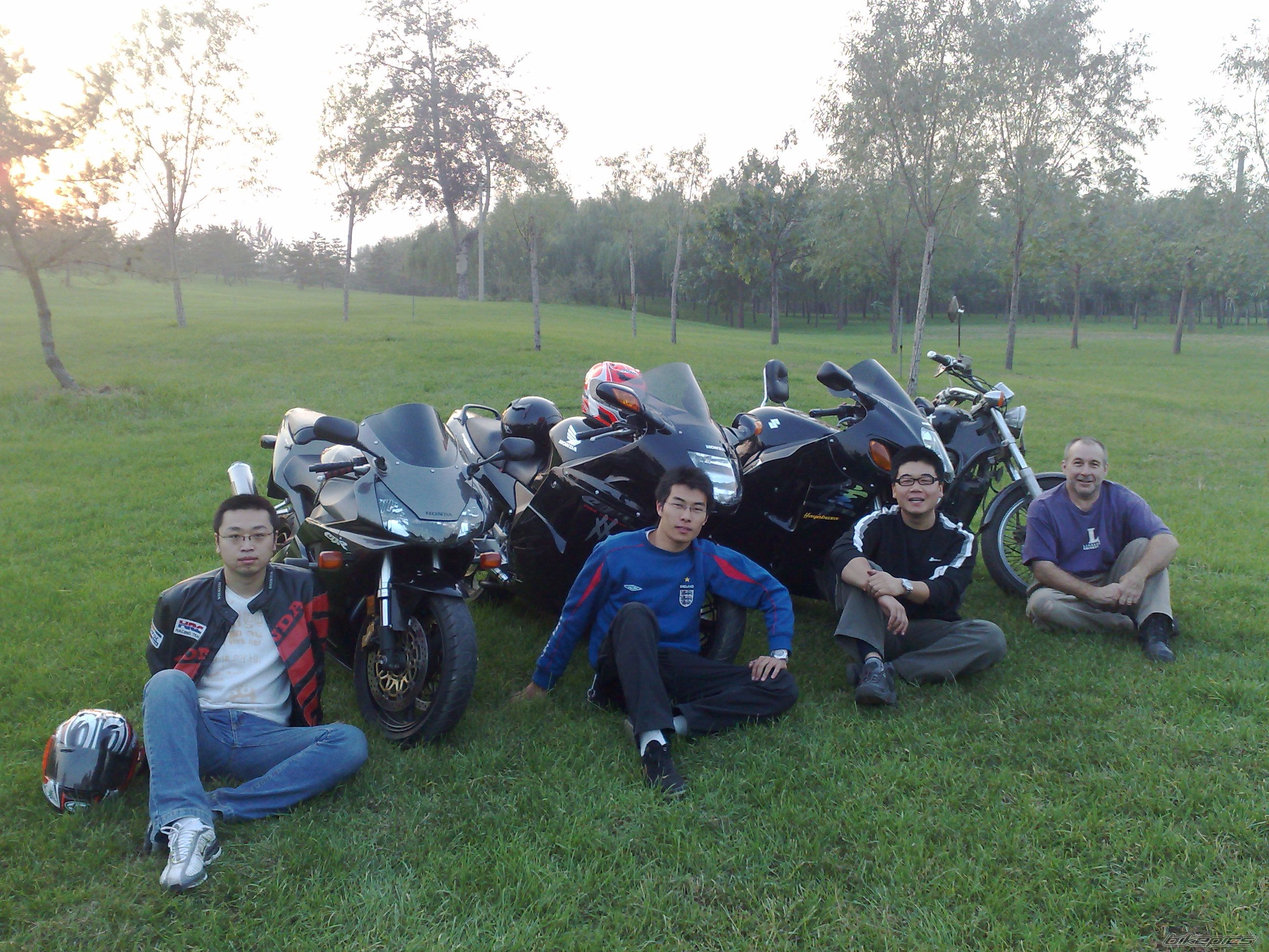 Photo 1435169