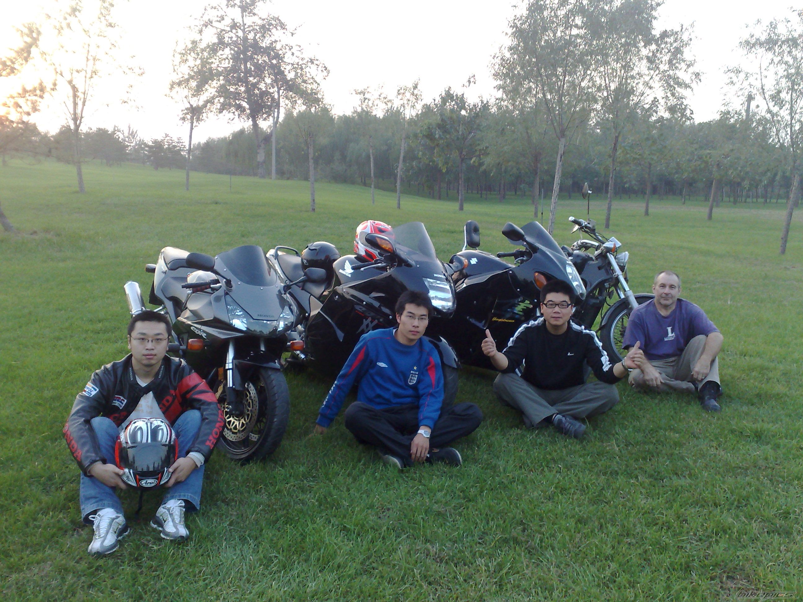 Photo 1435170