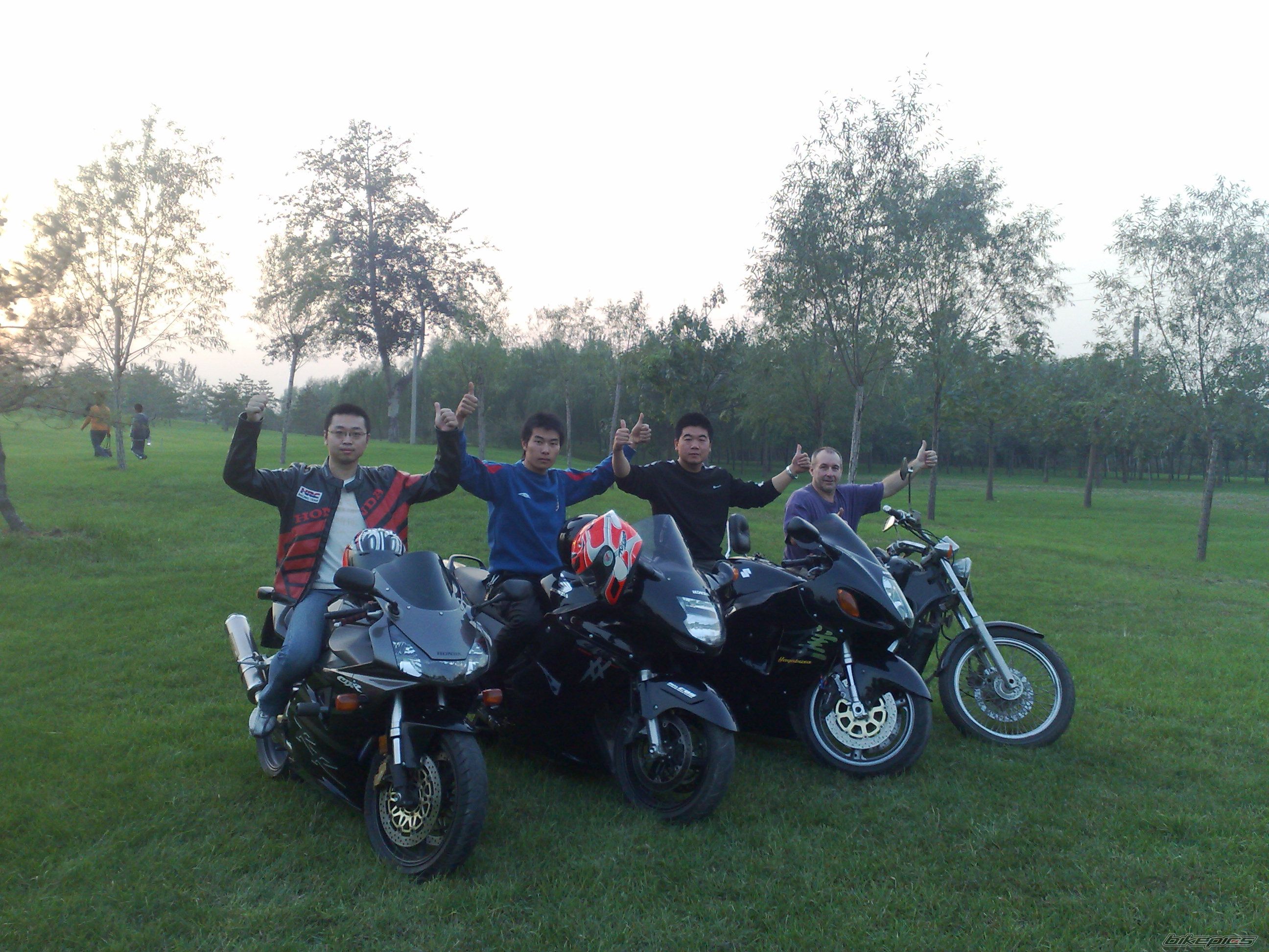 Photo 1435172