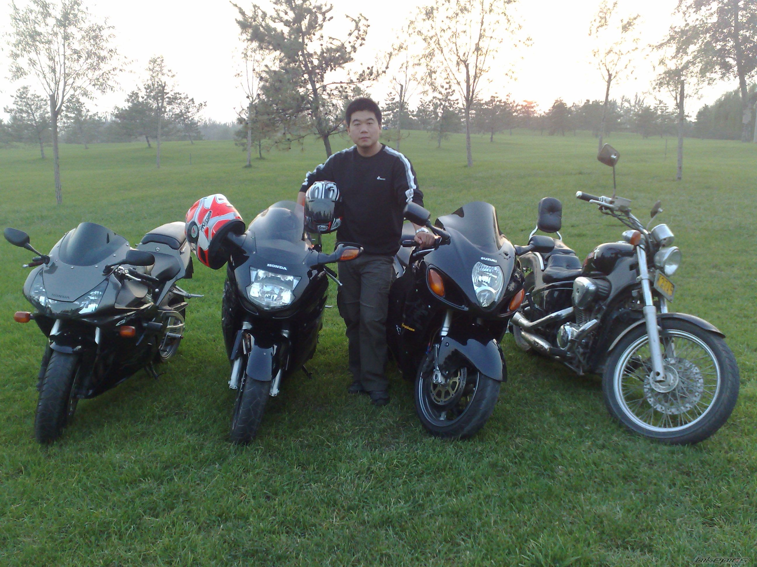 Photo 1435173