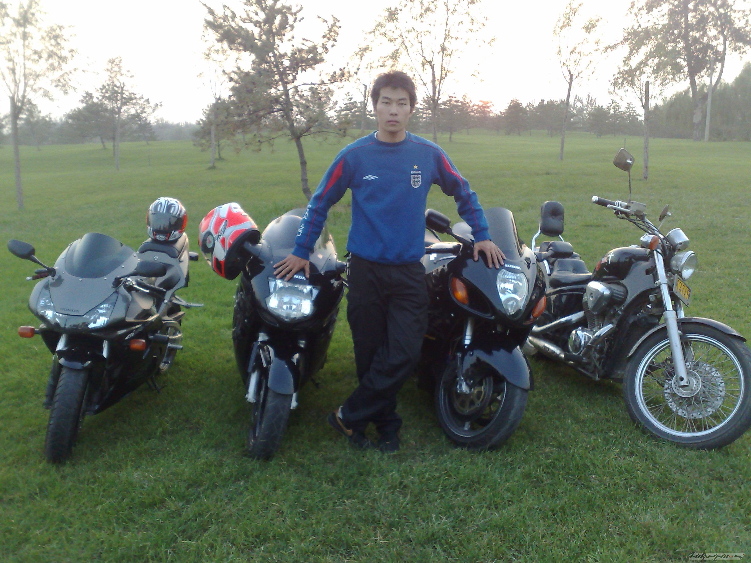 Photo 1435174