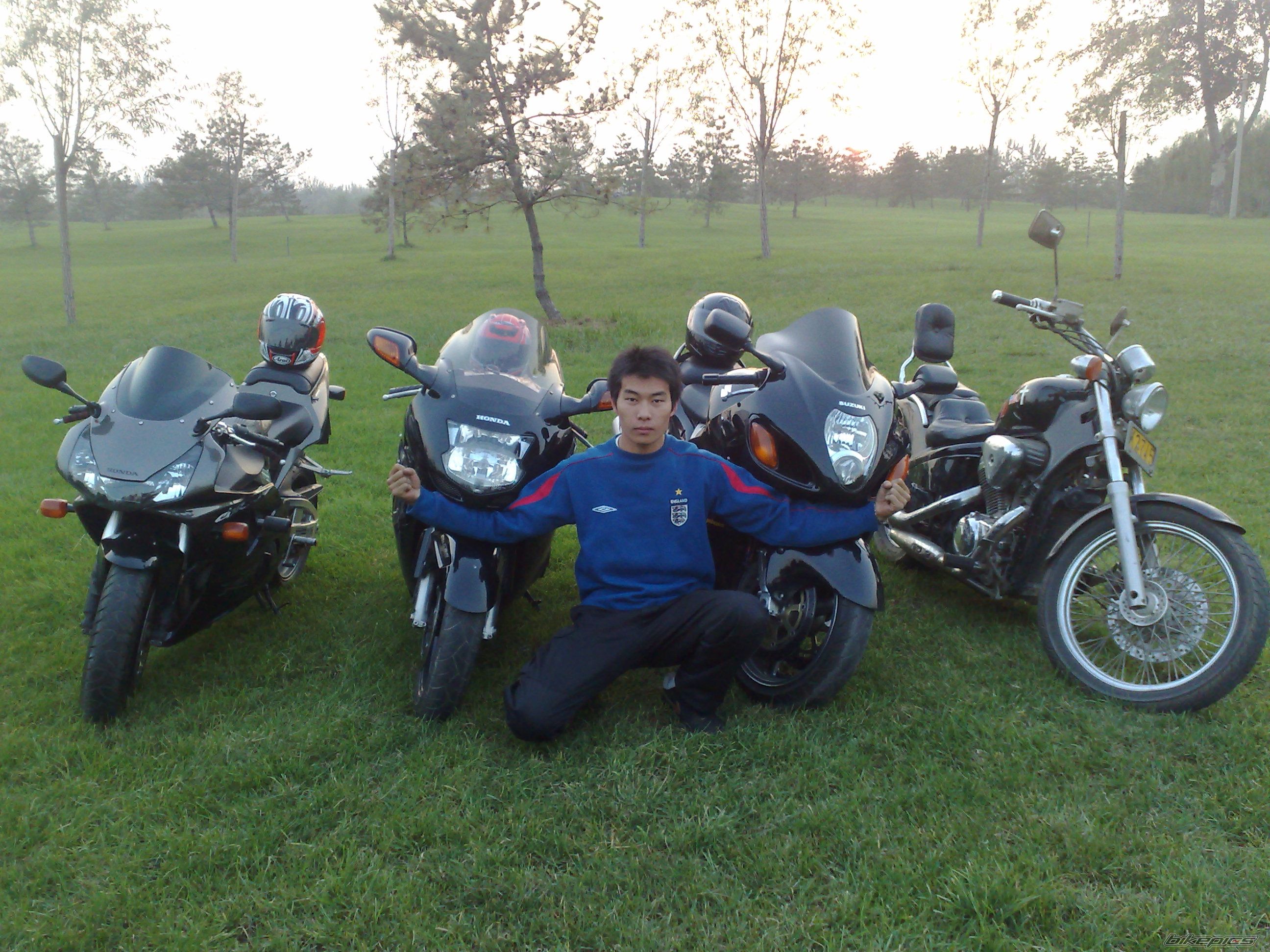 Photo 1435175