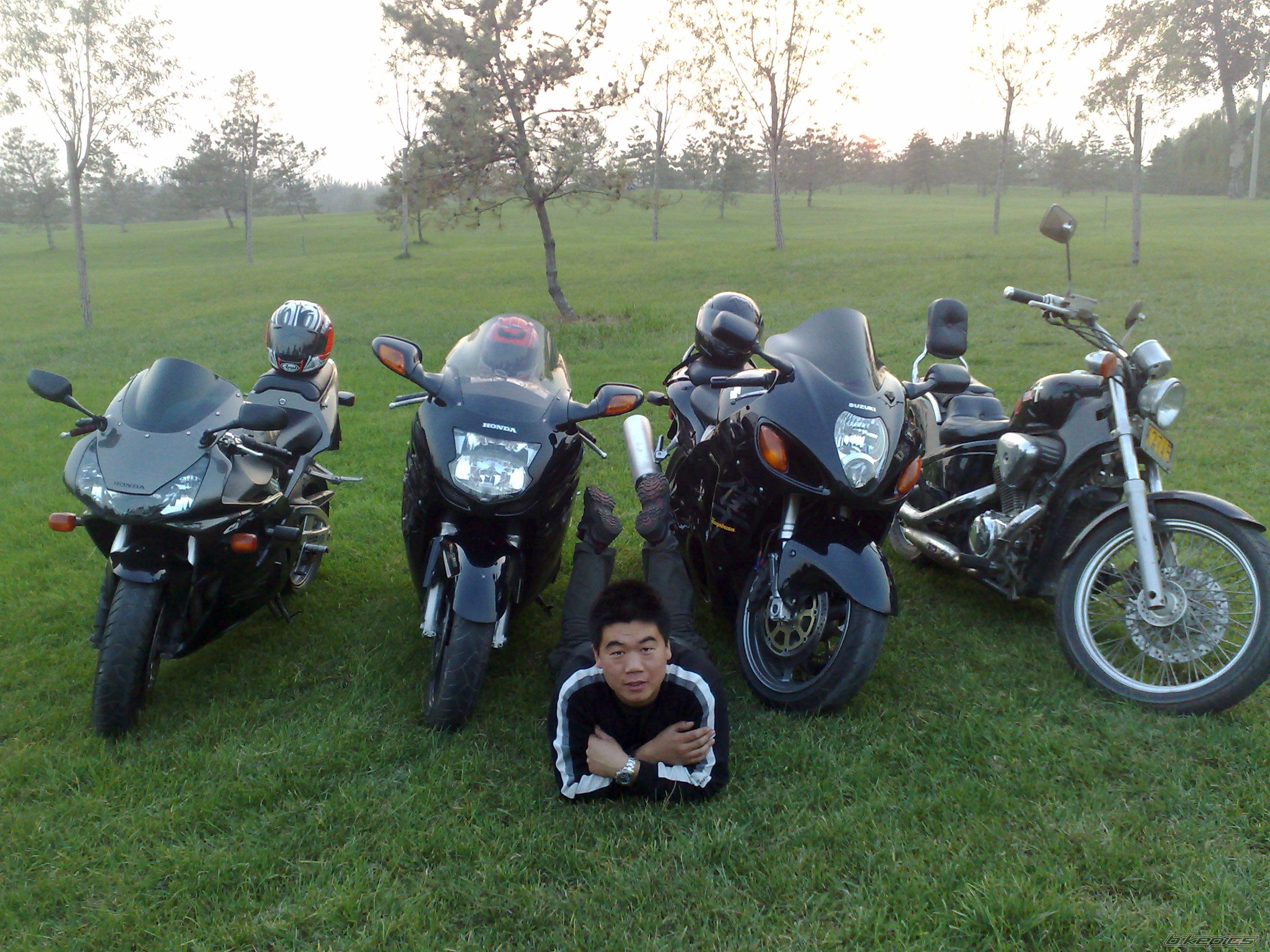 Photo 1435176