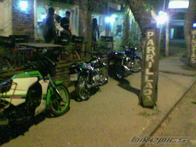 Photo 1435177