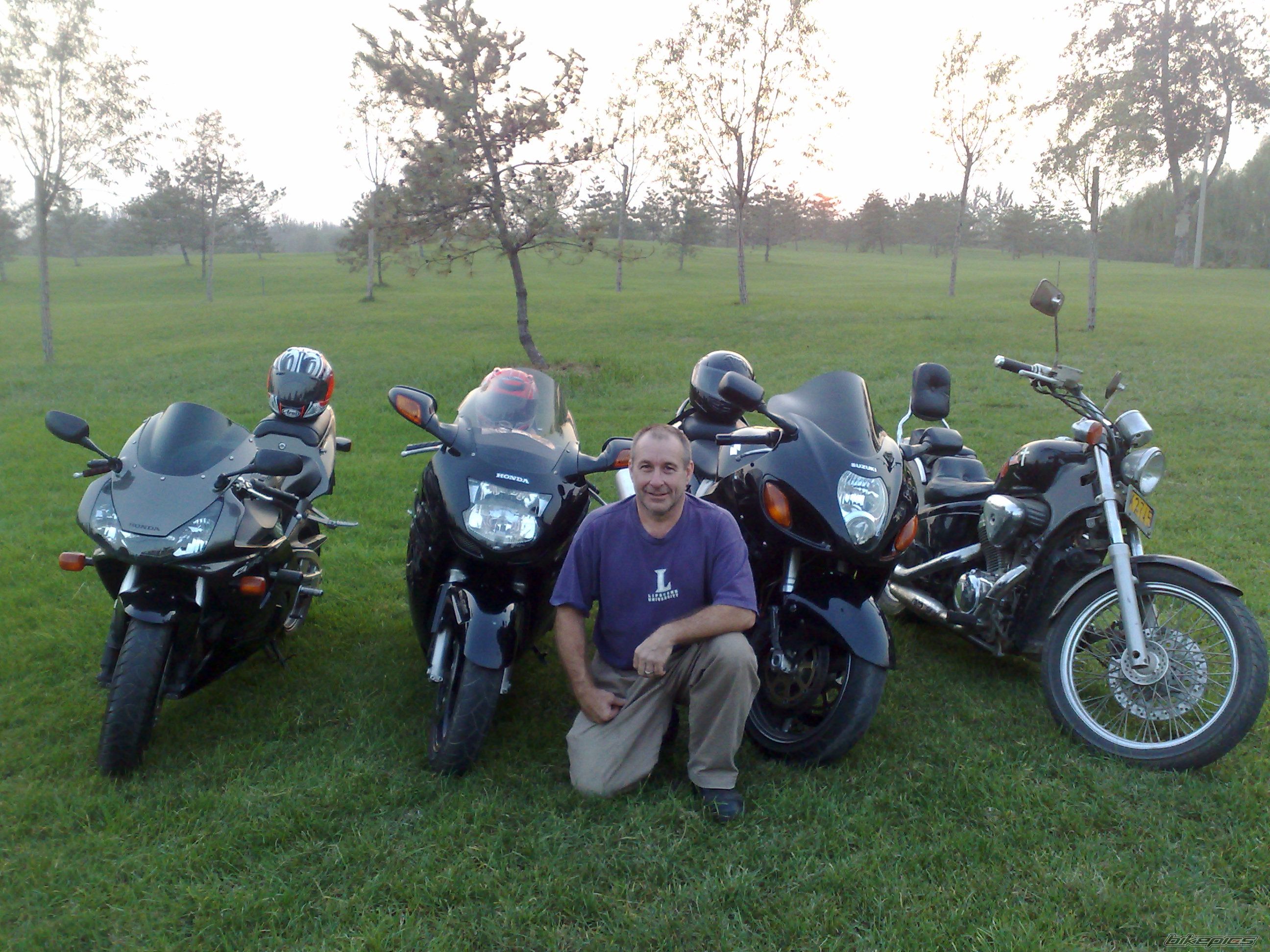 Photo 1435178