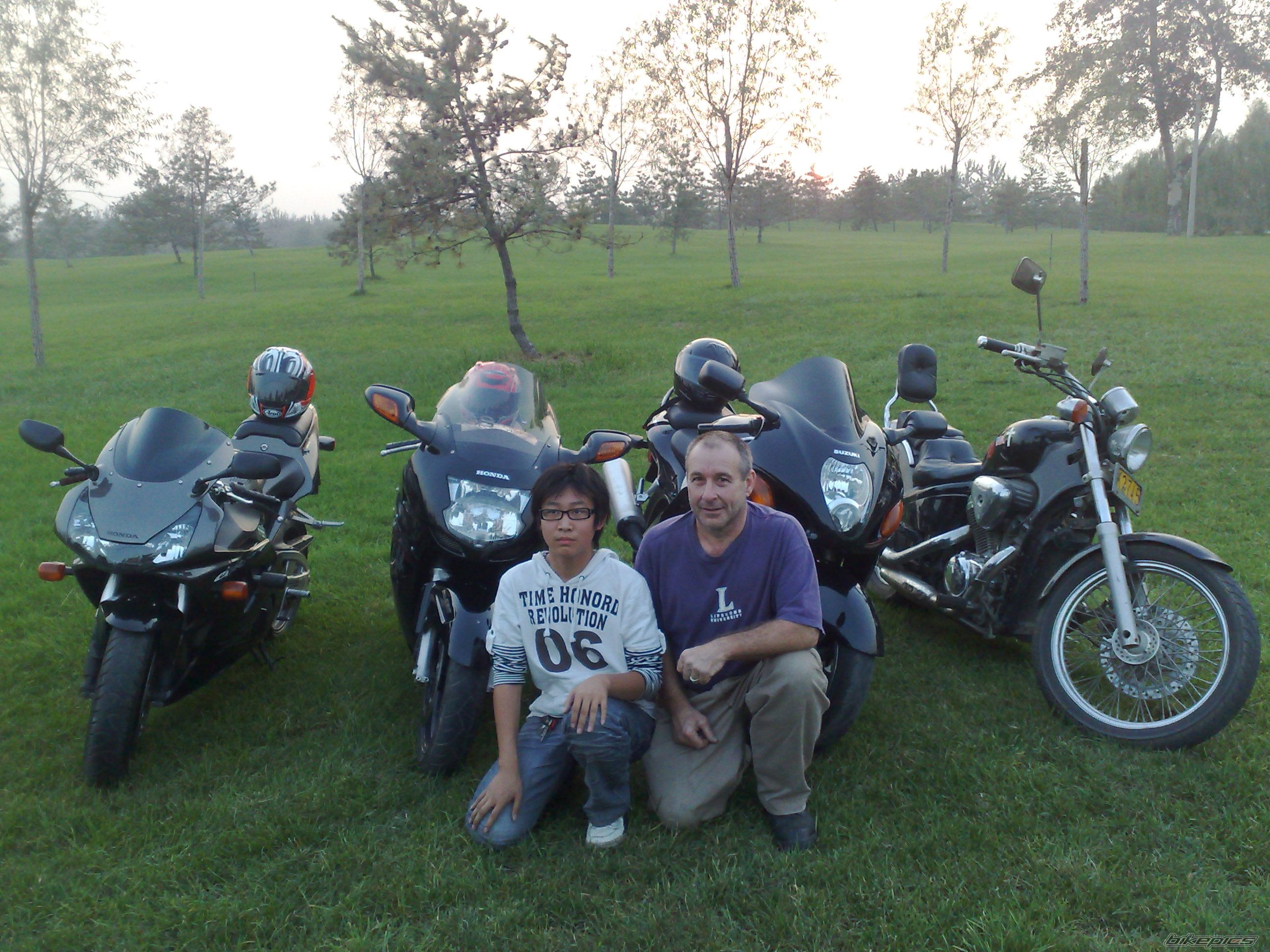 Photo 1435179