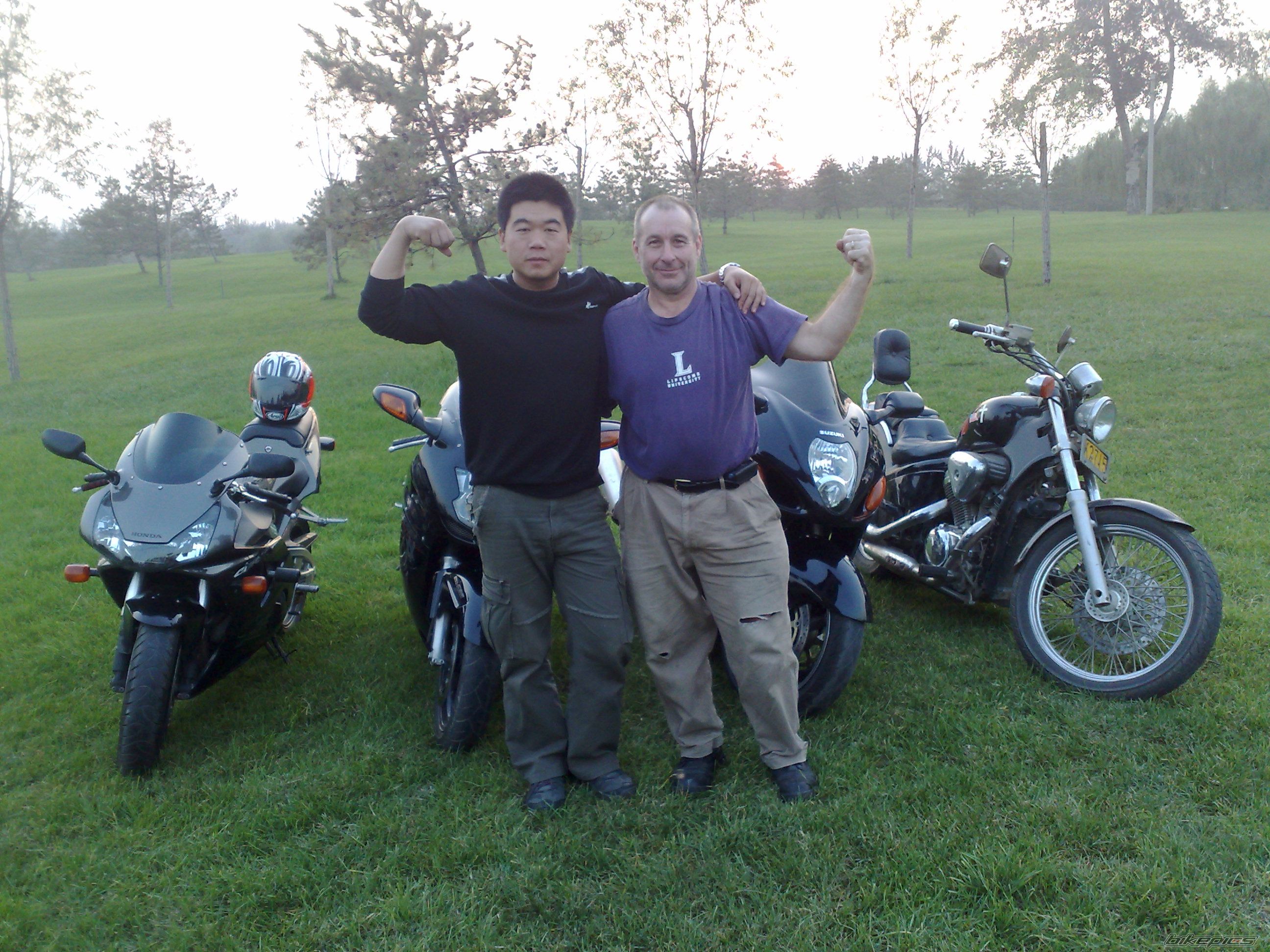 Photo 1435180