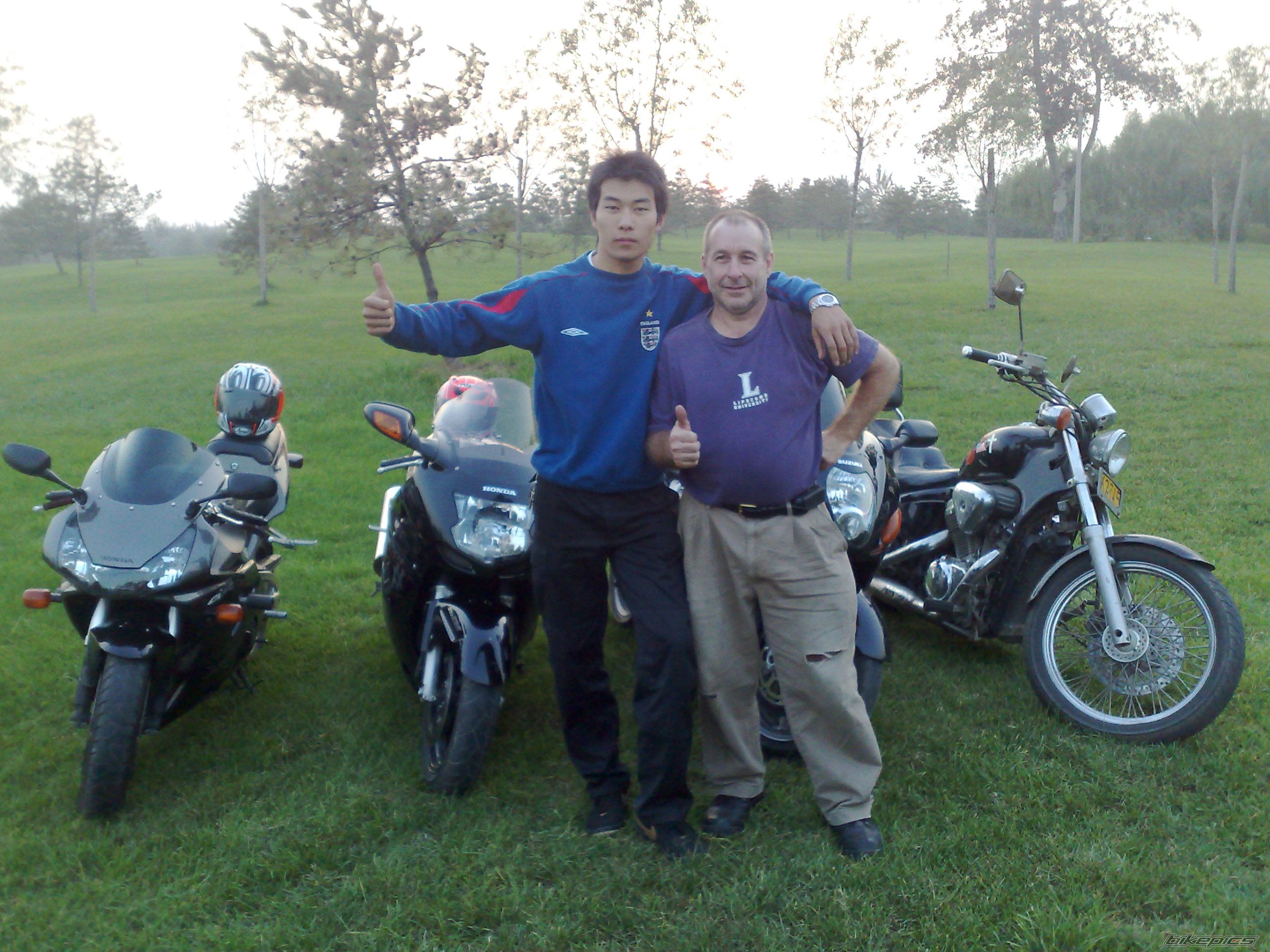Photo 1435181
