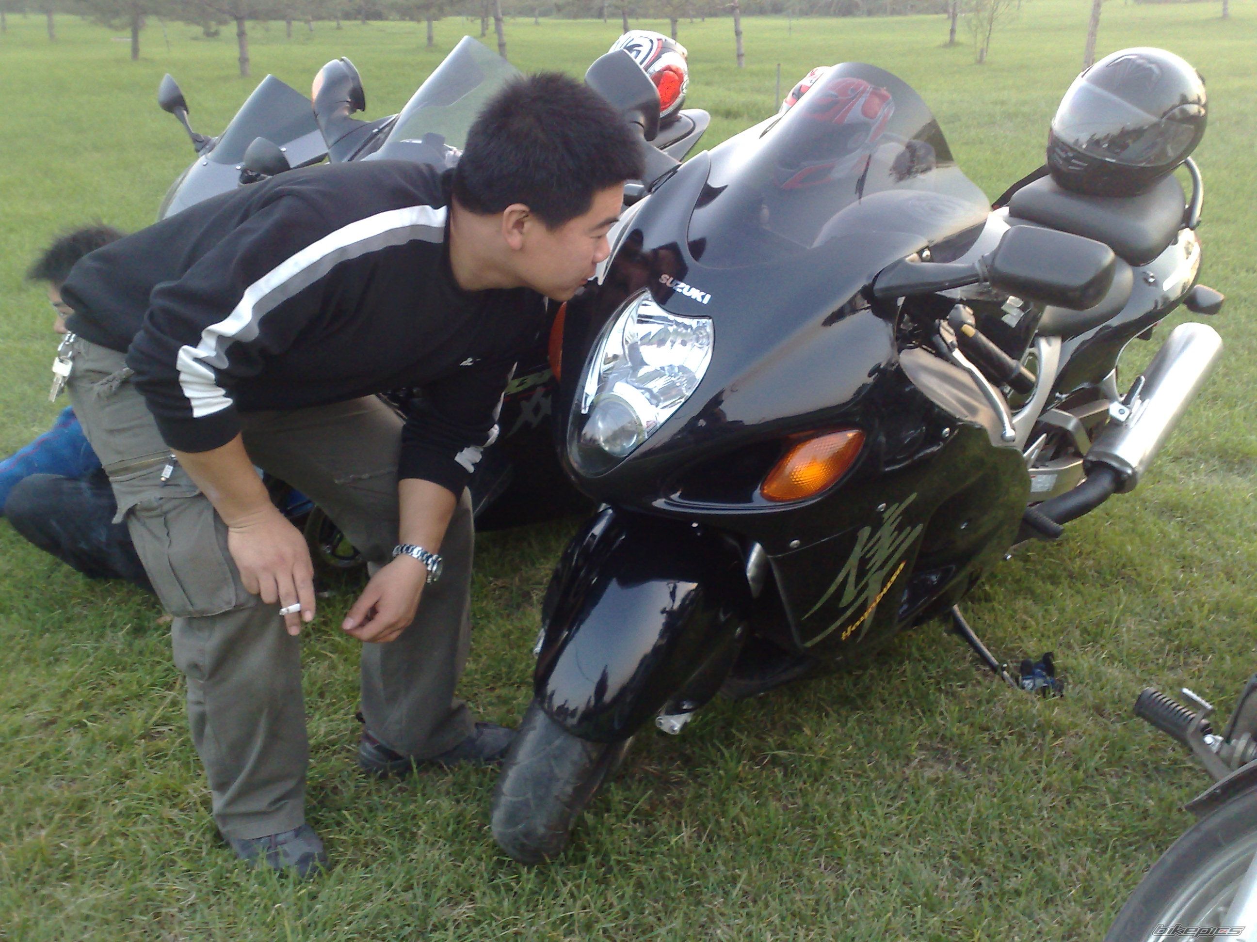 Bike Photo 1435183