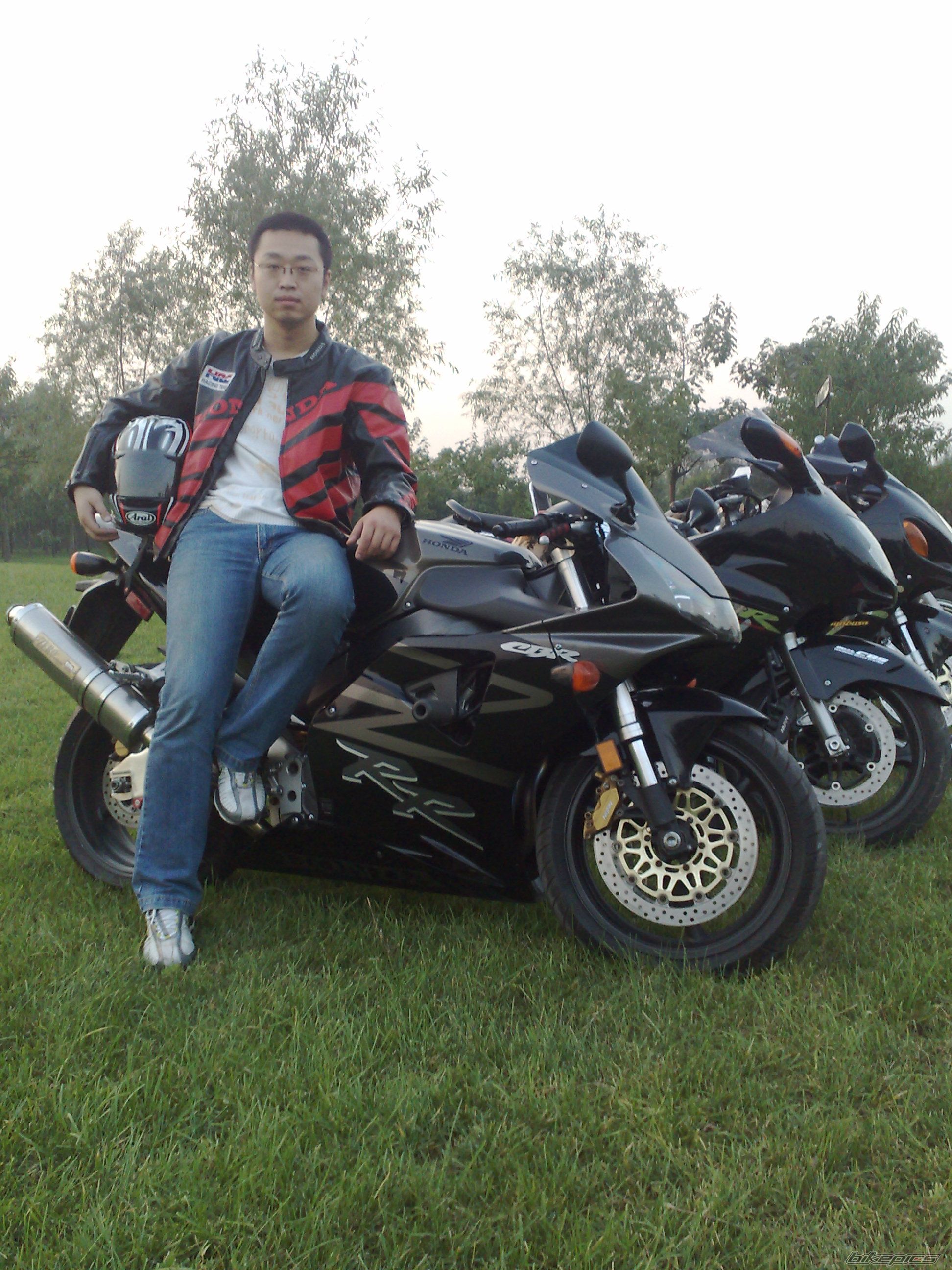 Bike Photo 1435186