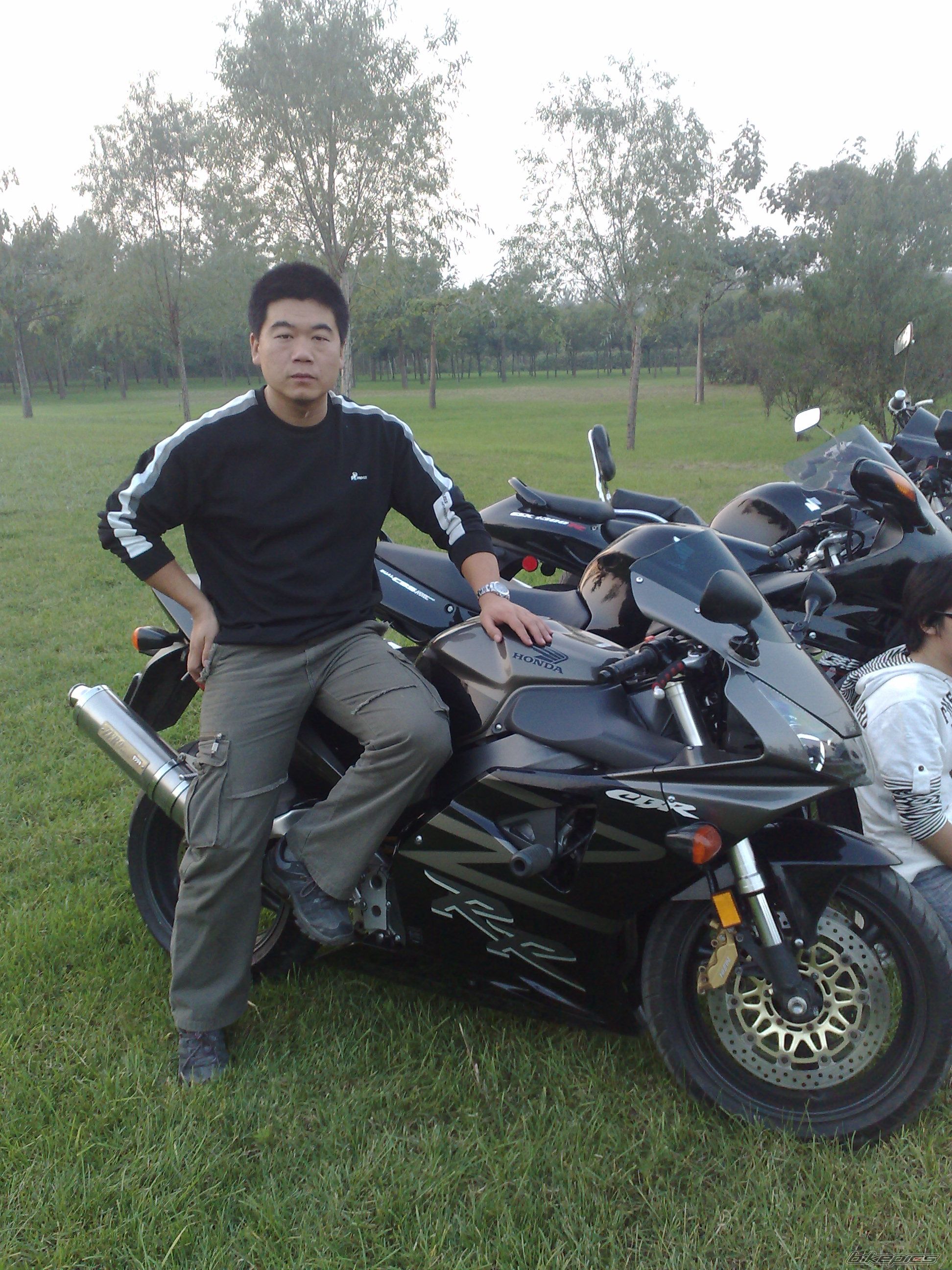 Bike Photo 1435188