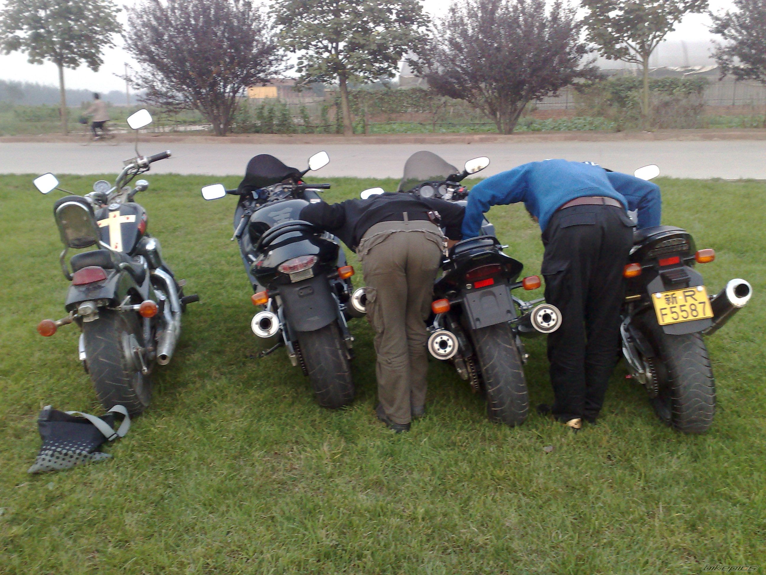 Bike Photo 1435190