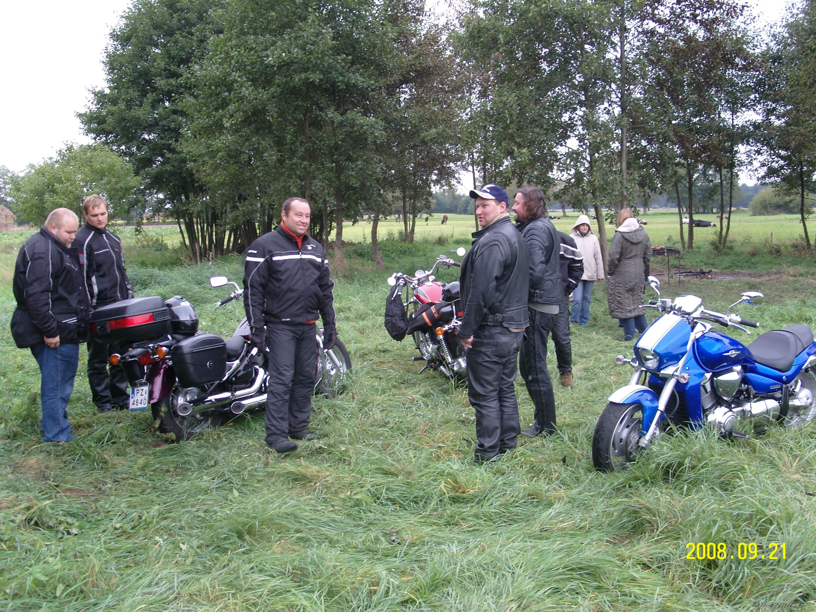 Bike Photo 1435192