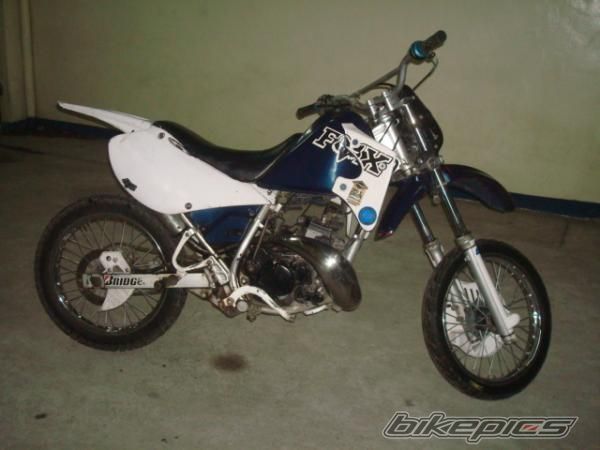 Bike Photo 1435194