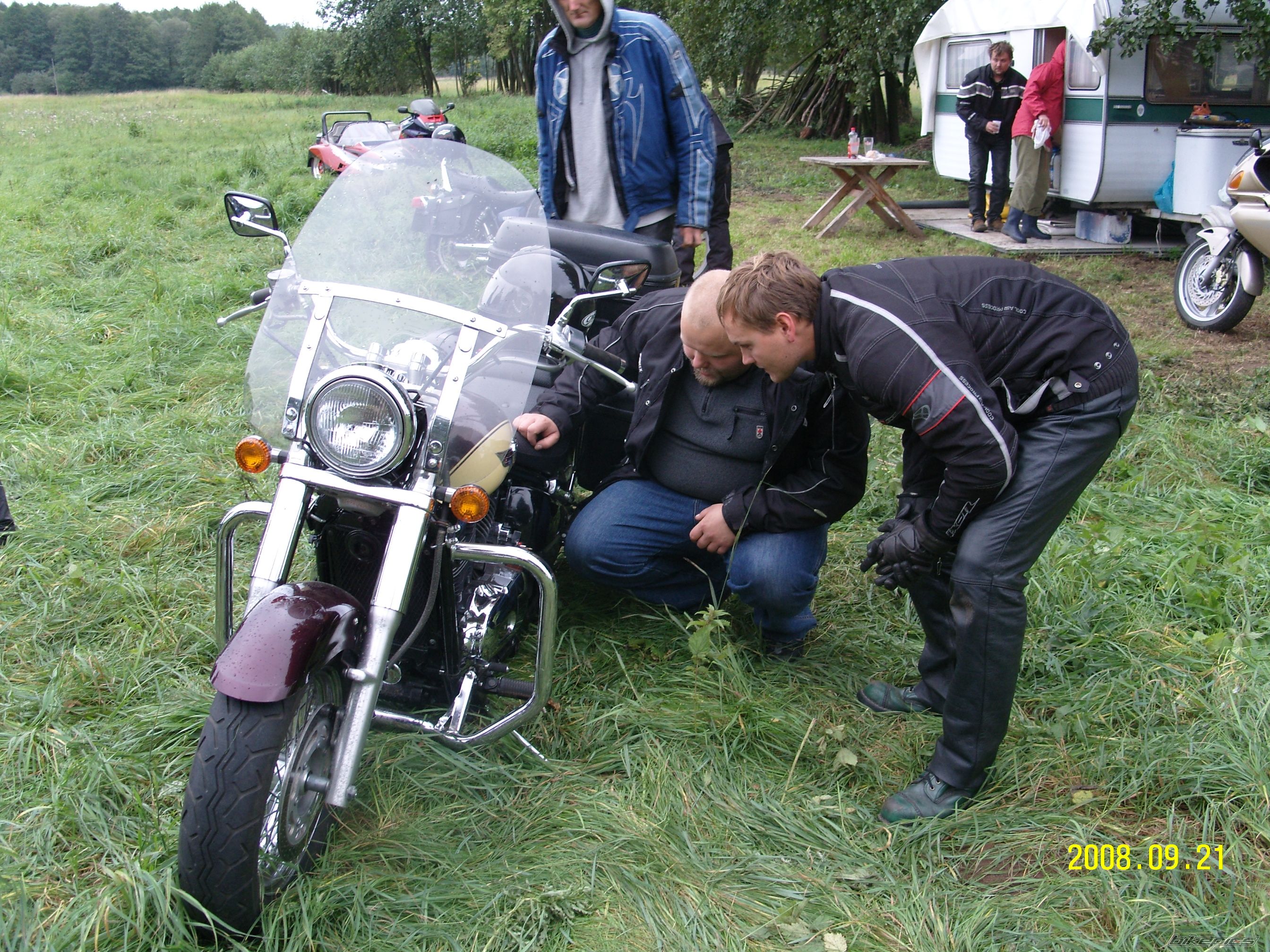 Photo 1435199