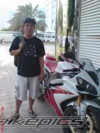 Bike Photo 1435203