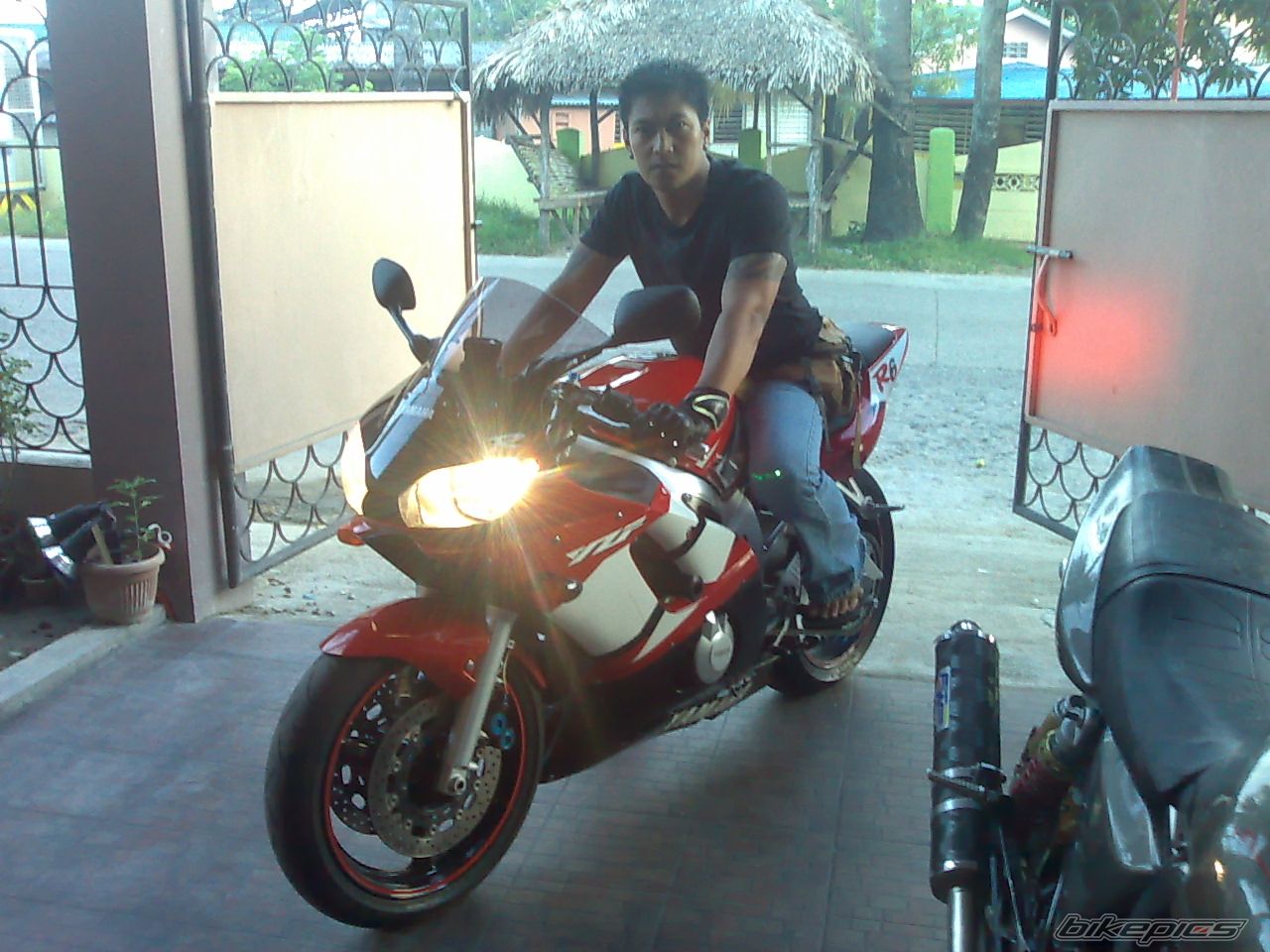 Bike Photo 1435207