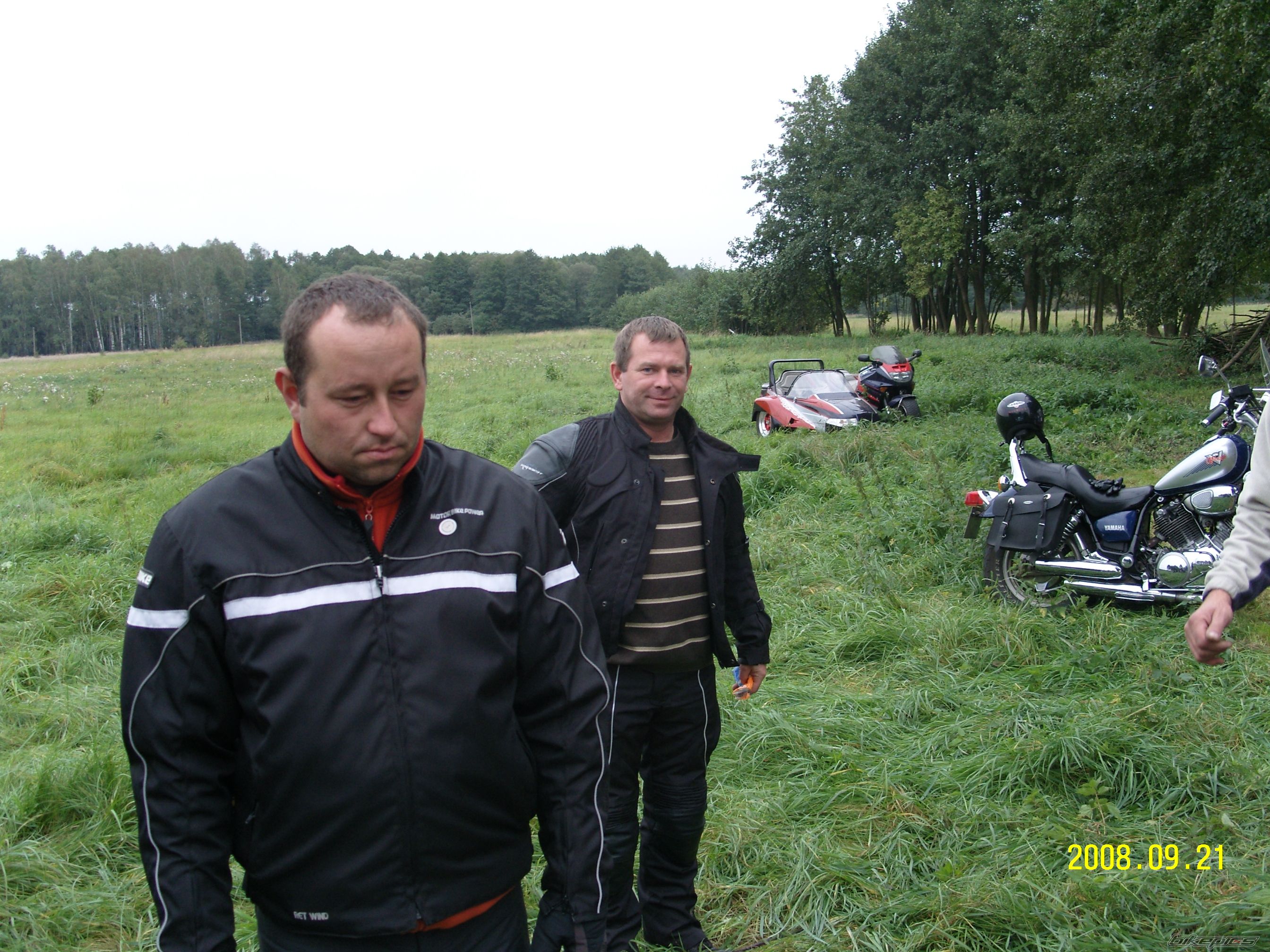 Bike Photo 1435209