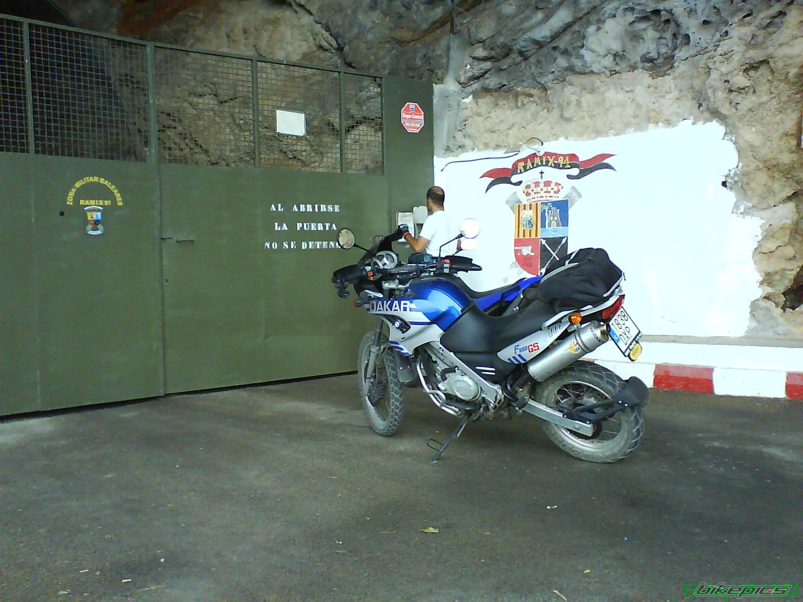 Photo 1435212
