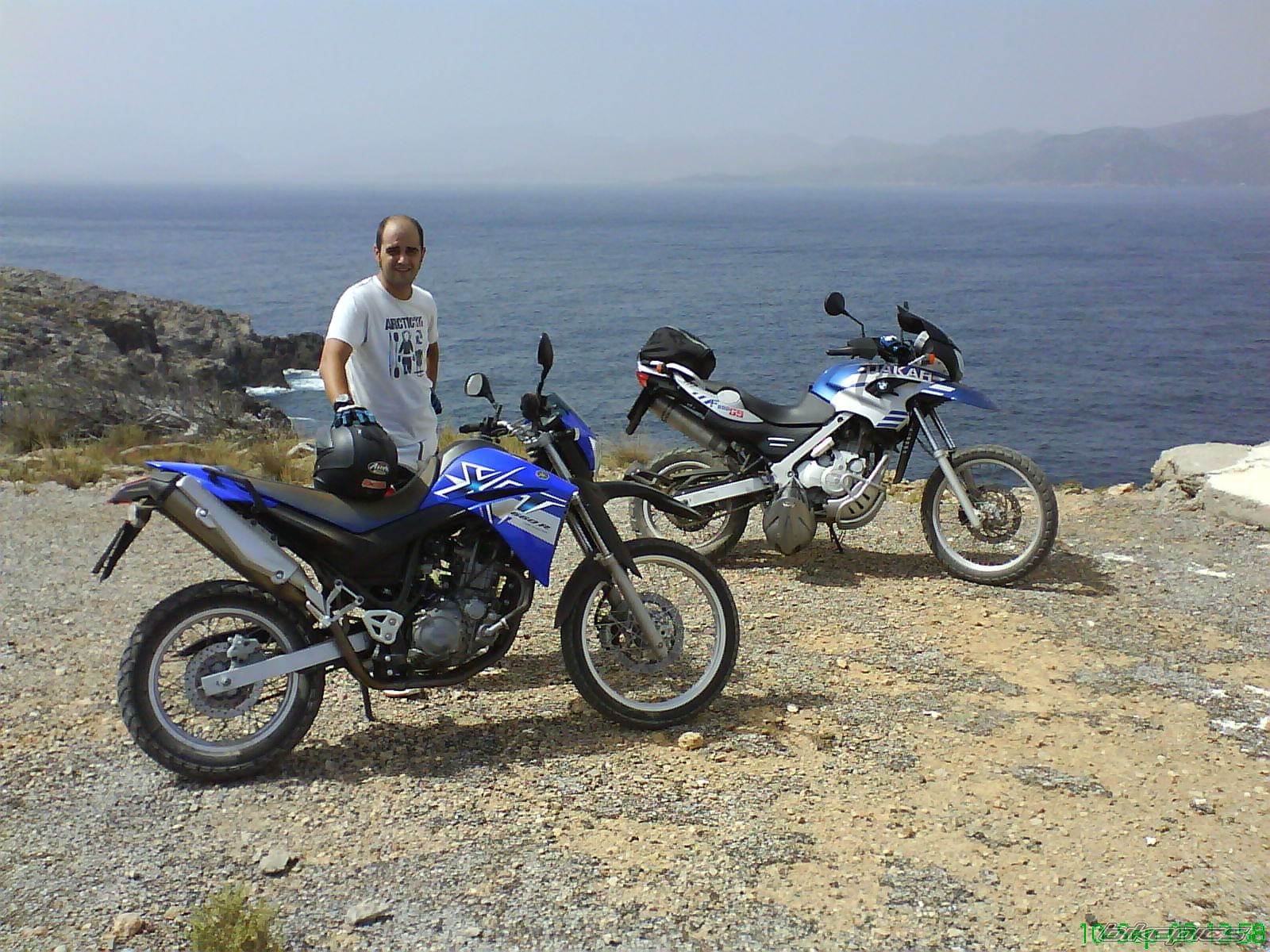 Photo 1435213