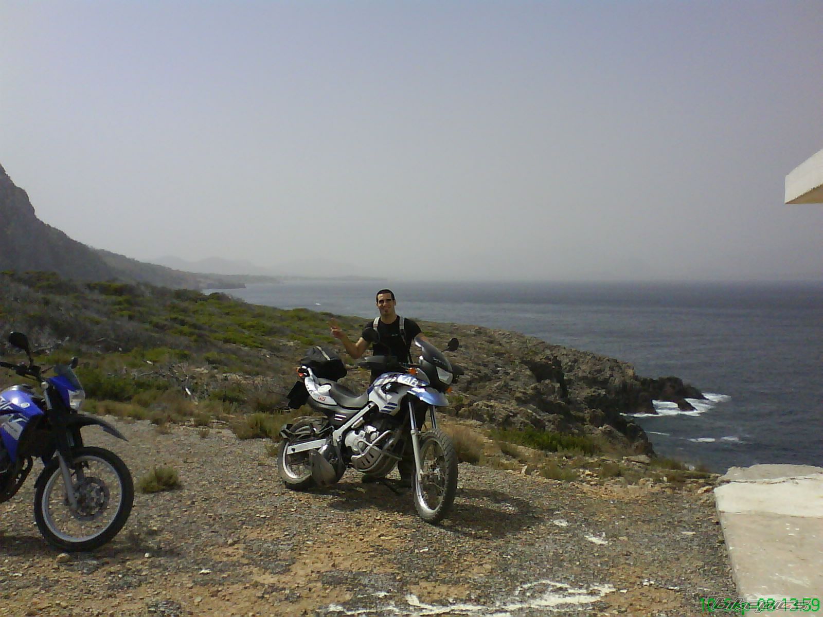 Photo 1435214