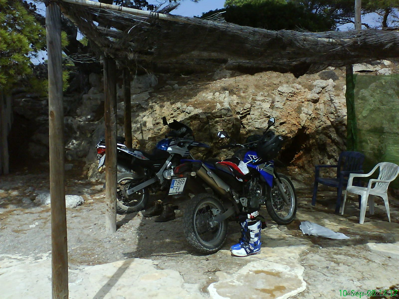 Photo 1435215