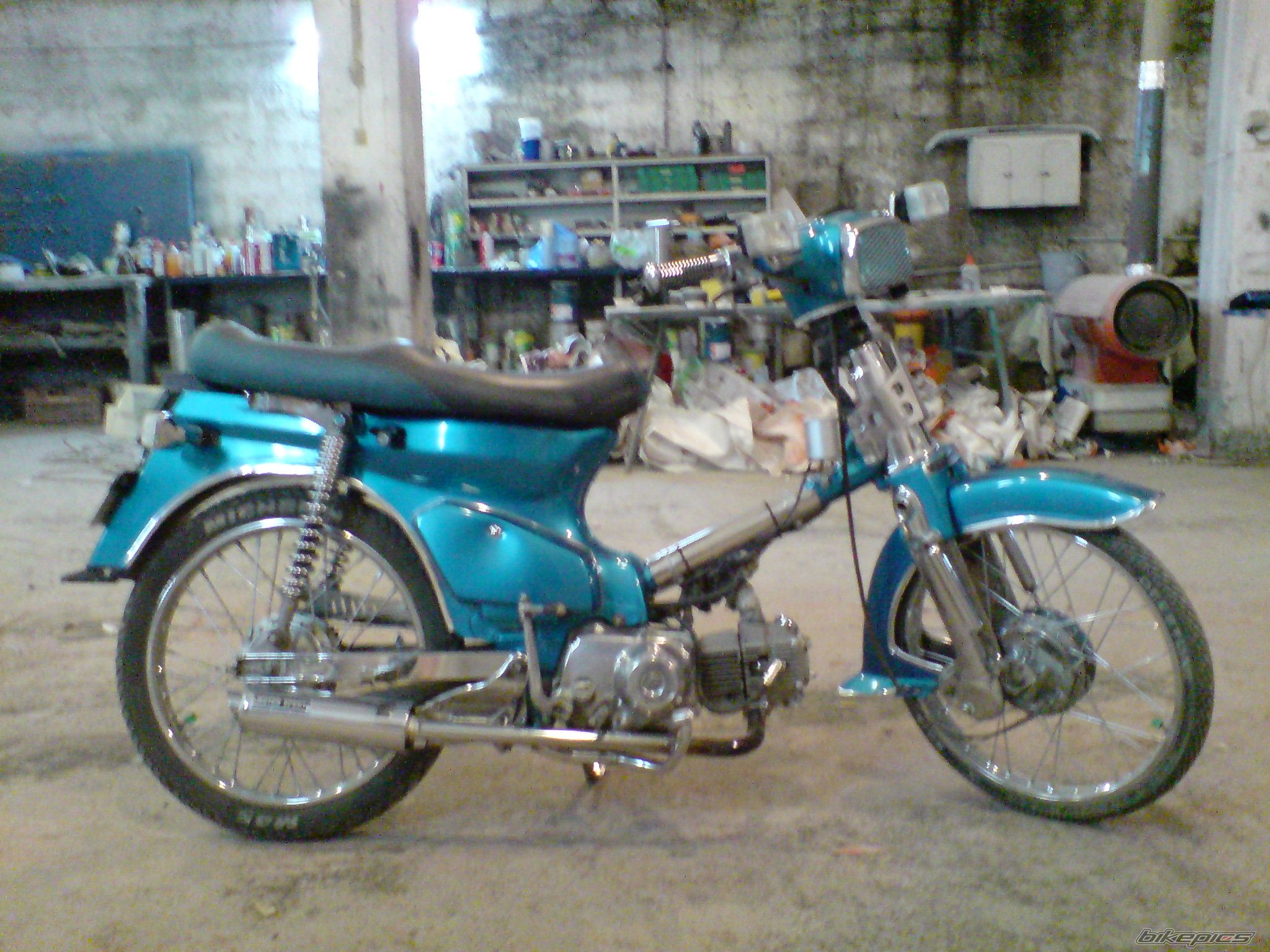 Photo 1435220