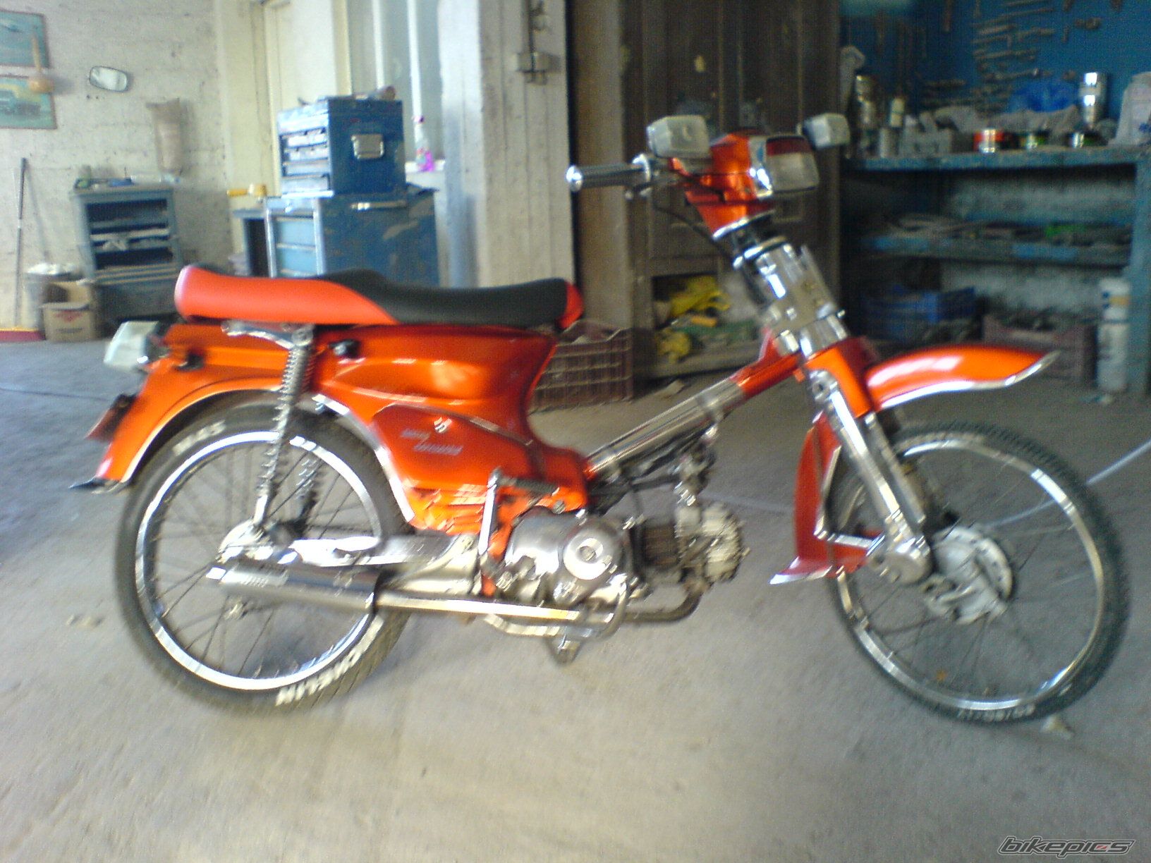Photo 1435221