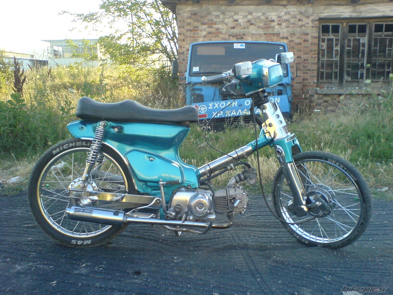 Photo 1435223