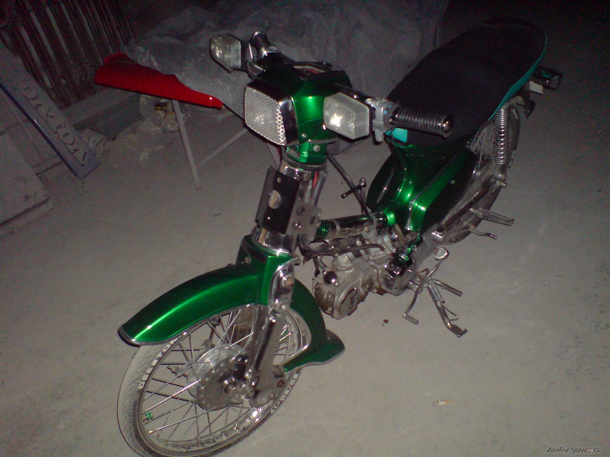 Photo 1435226
