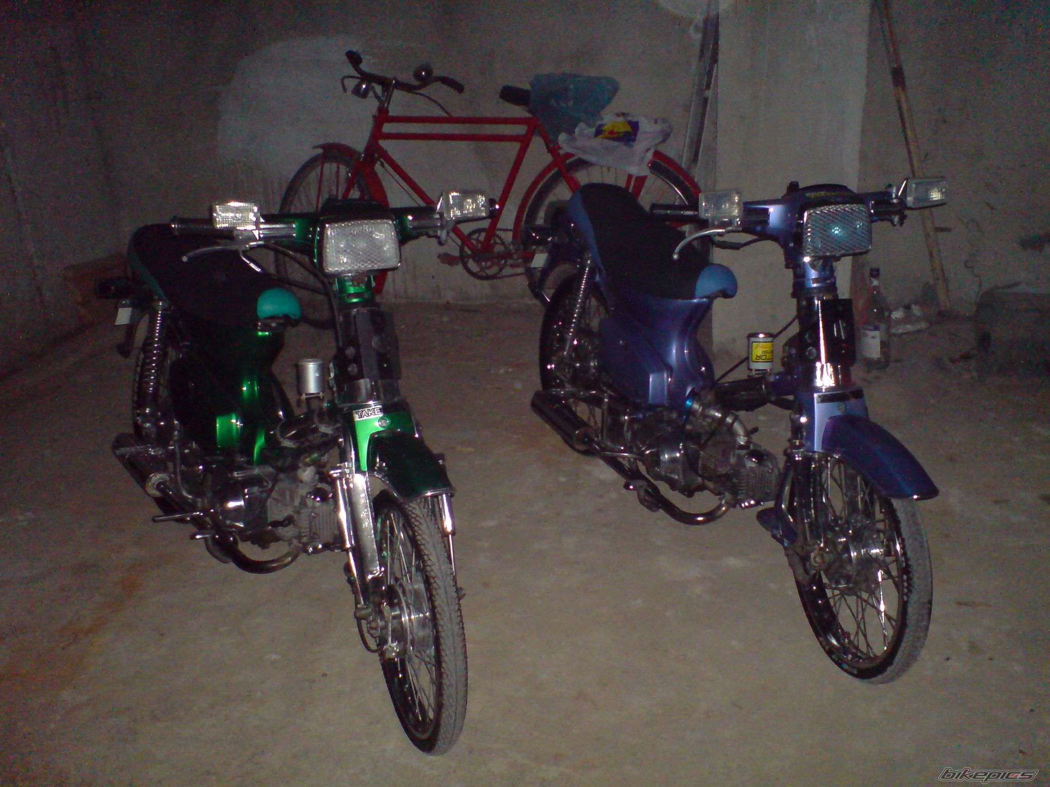 Photo 1435227