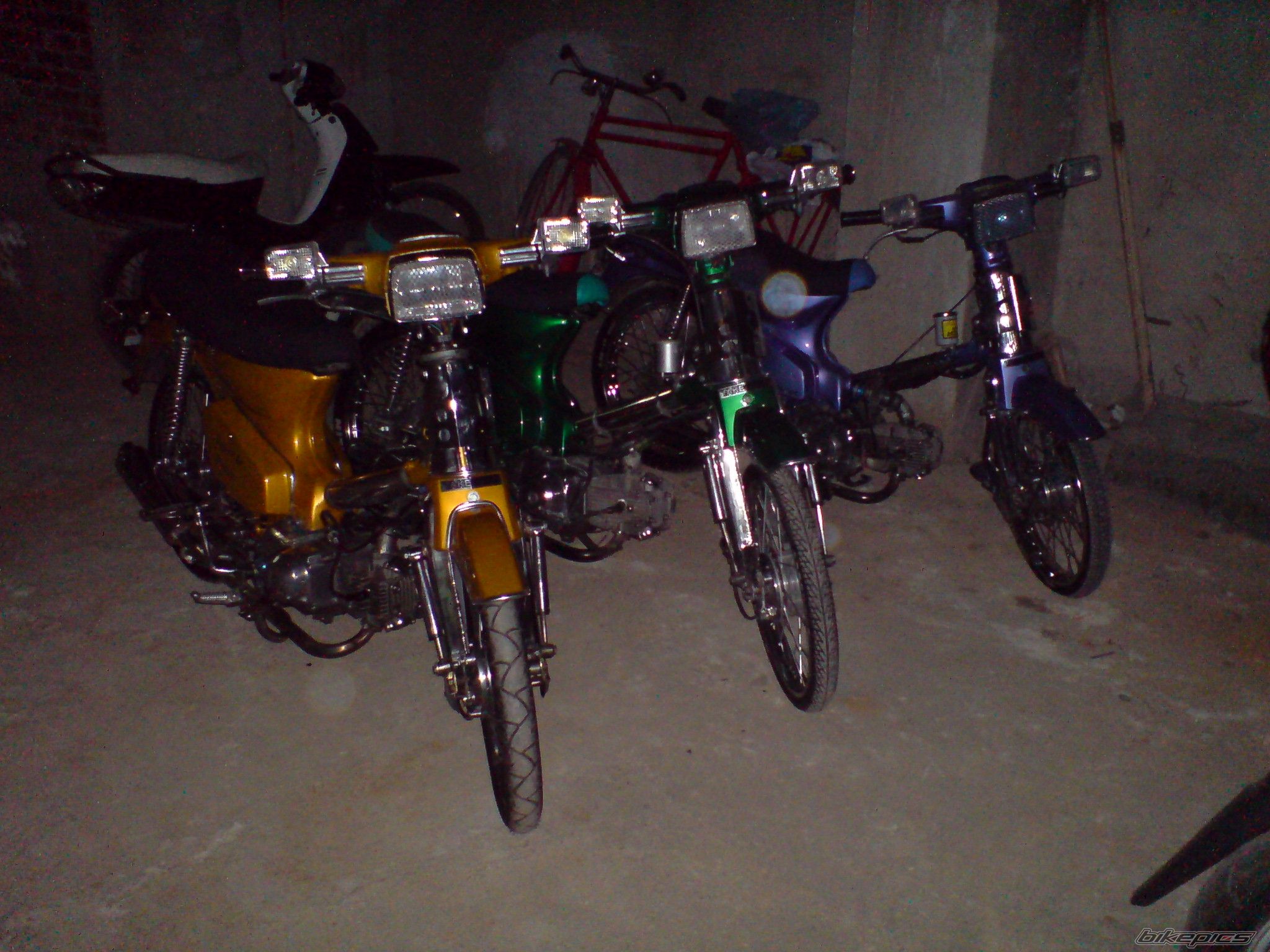 Photo 1435228