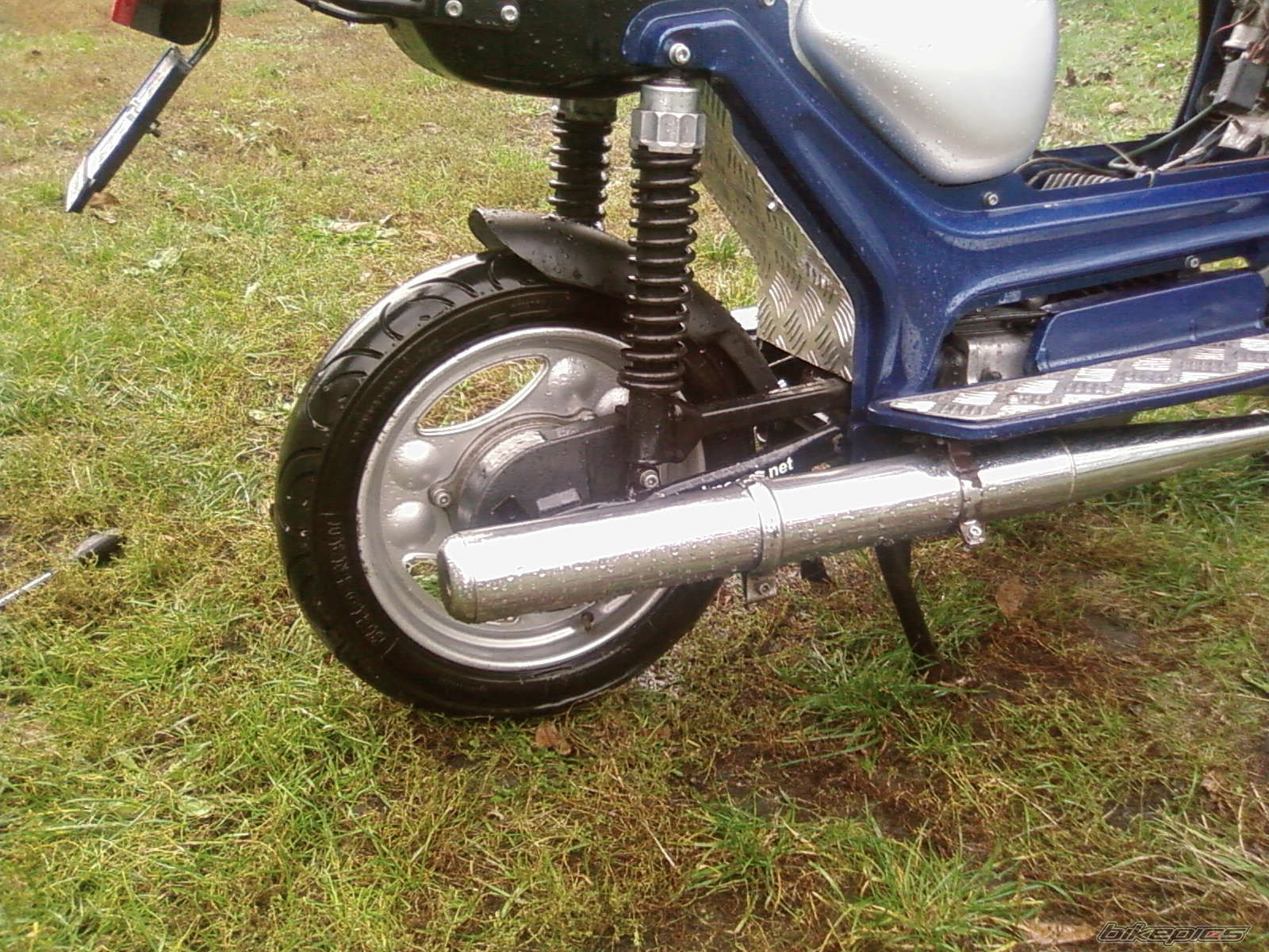 Photo 1435232