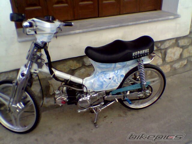 Photo 1435237
