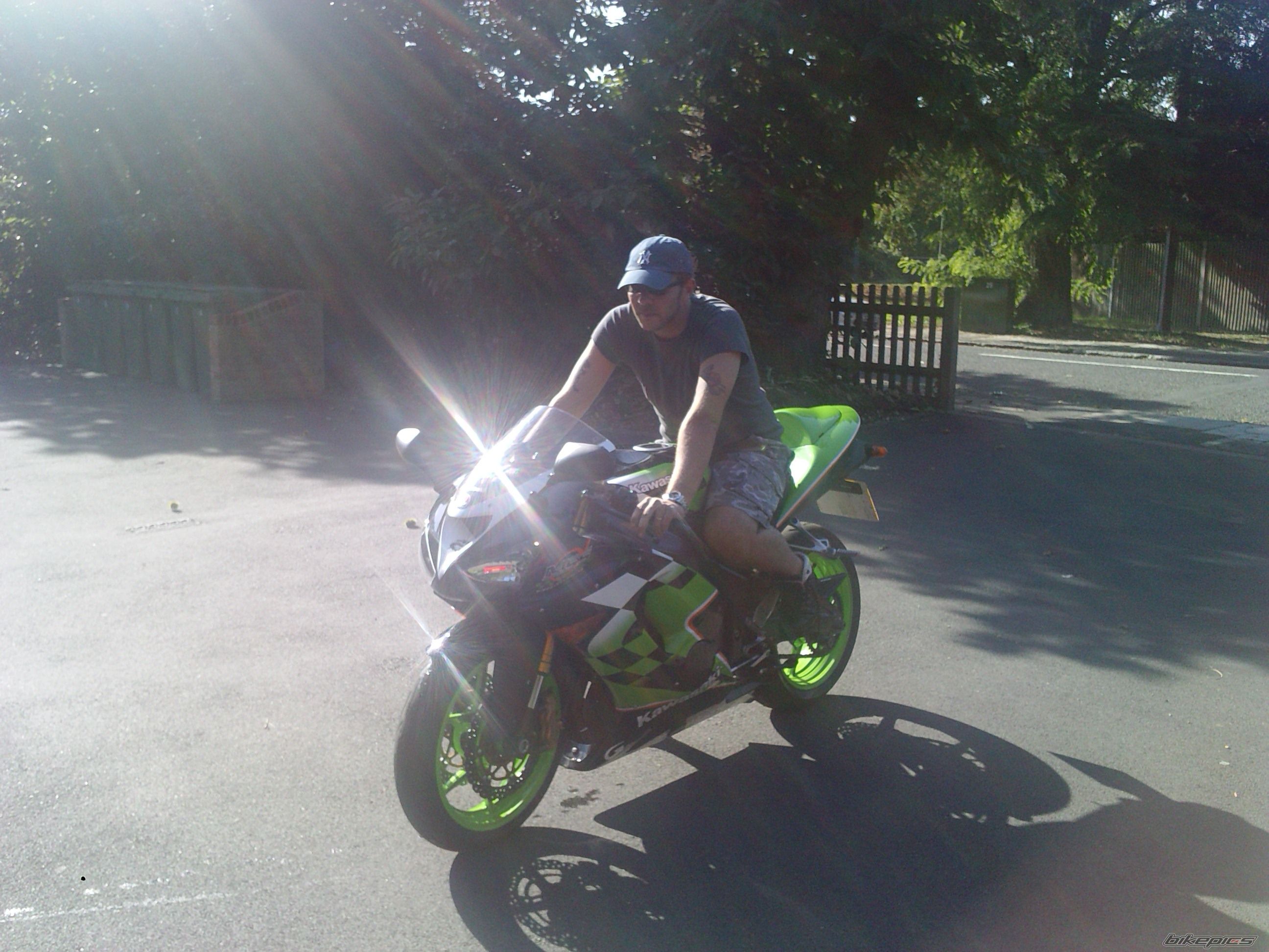 Photo 1435245
