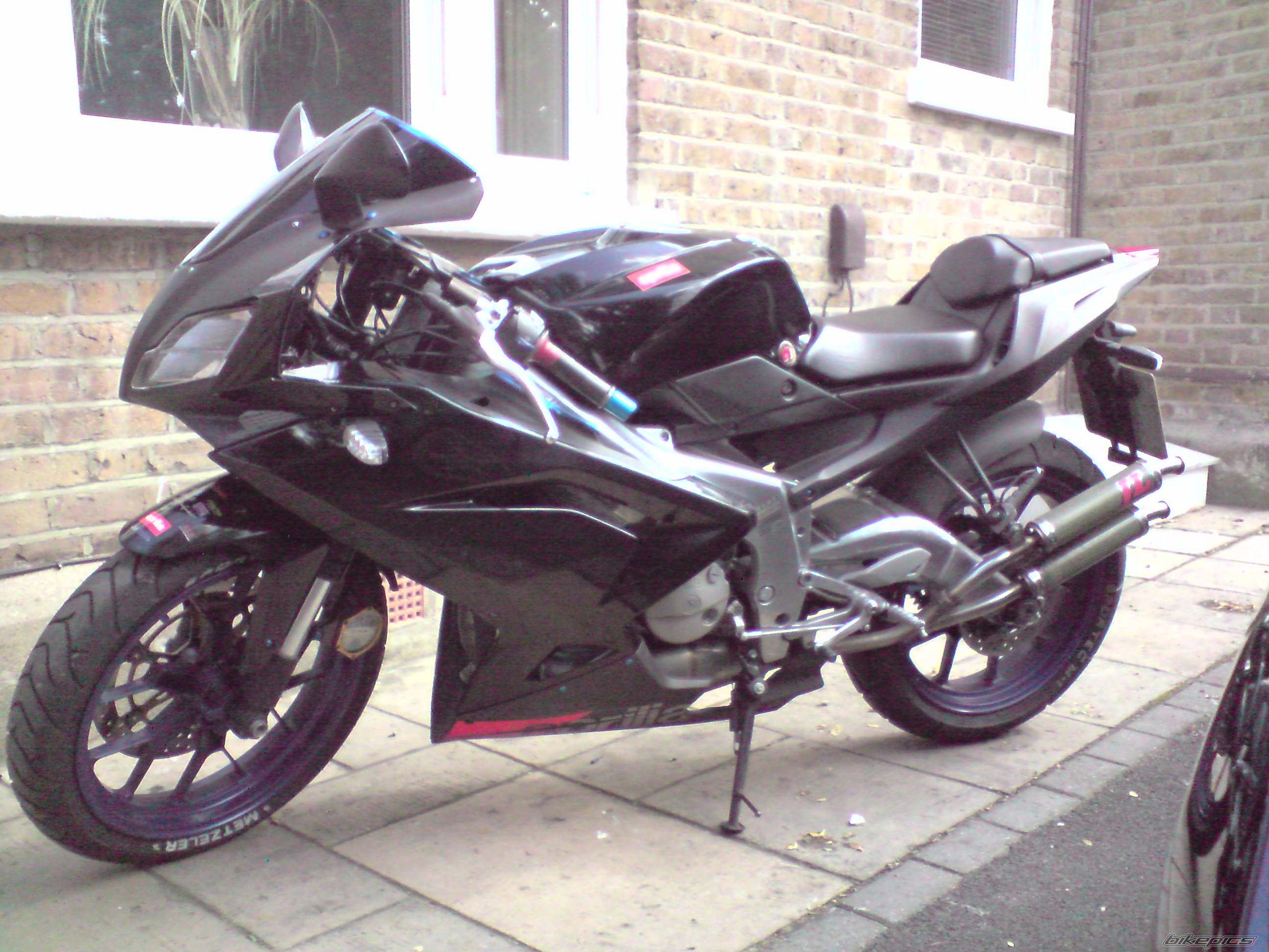 Photo 1435246