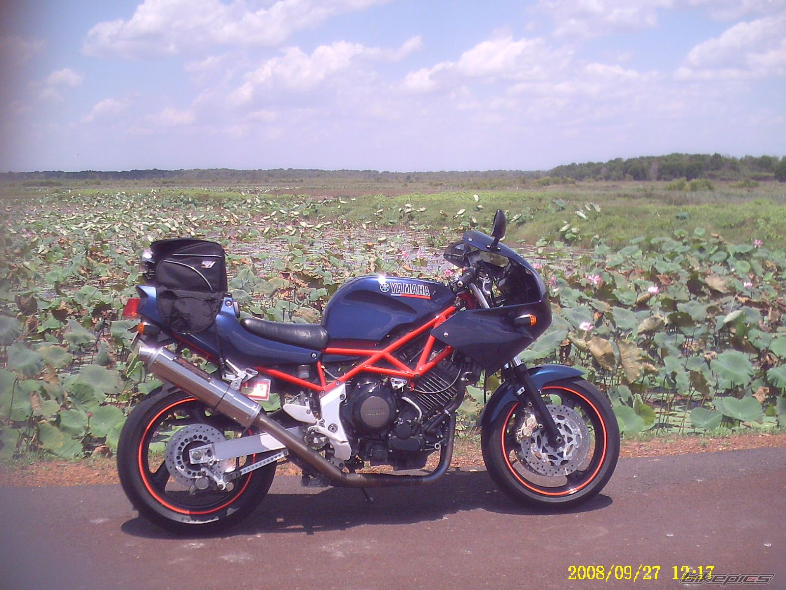 Bike Photo 1435248