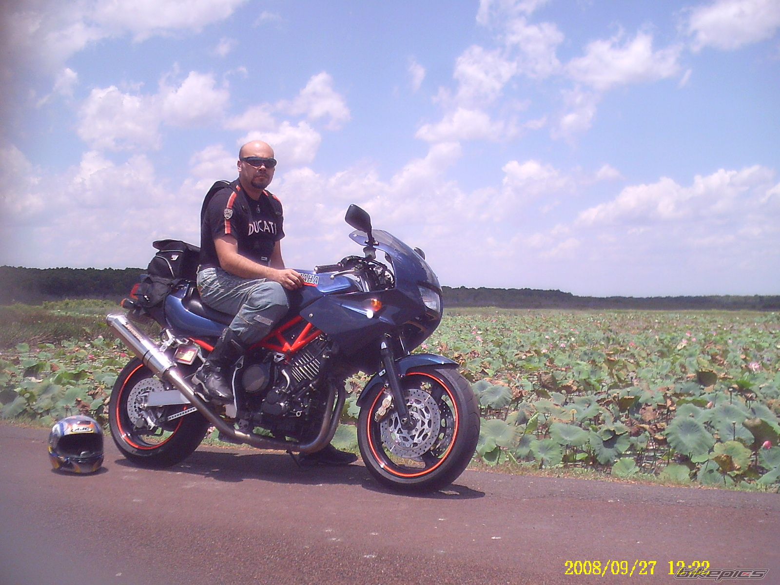 Photo 1435249