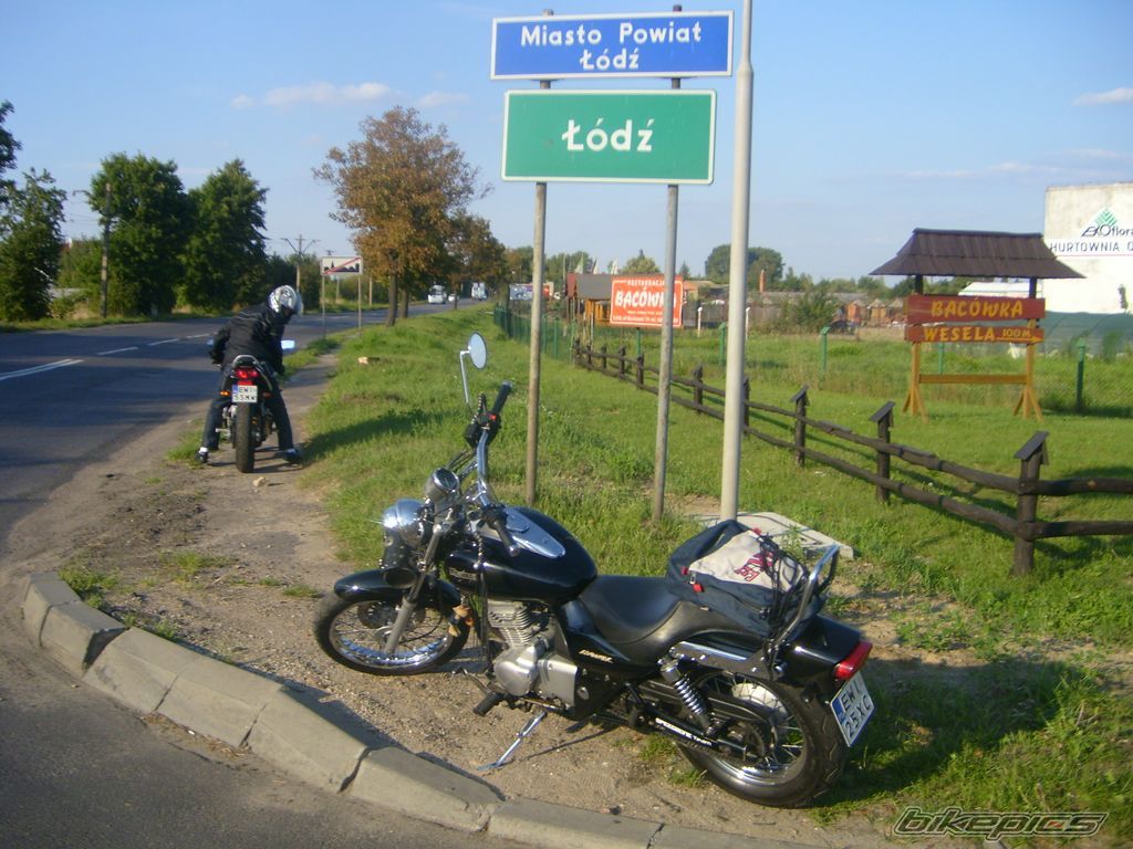 Photo 1435268