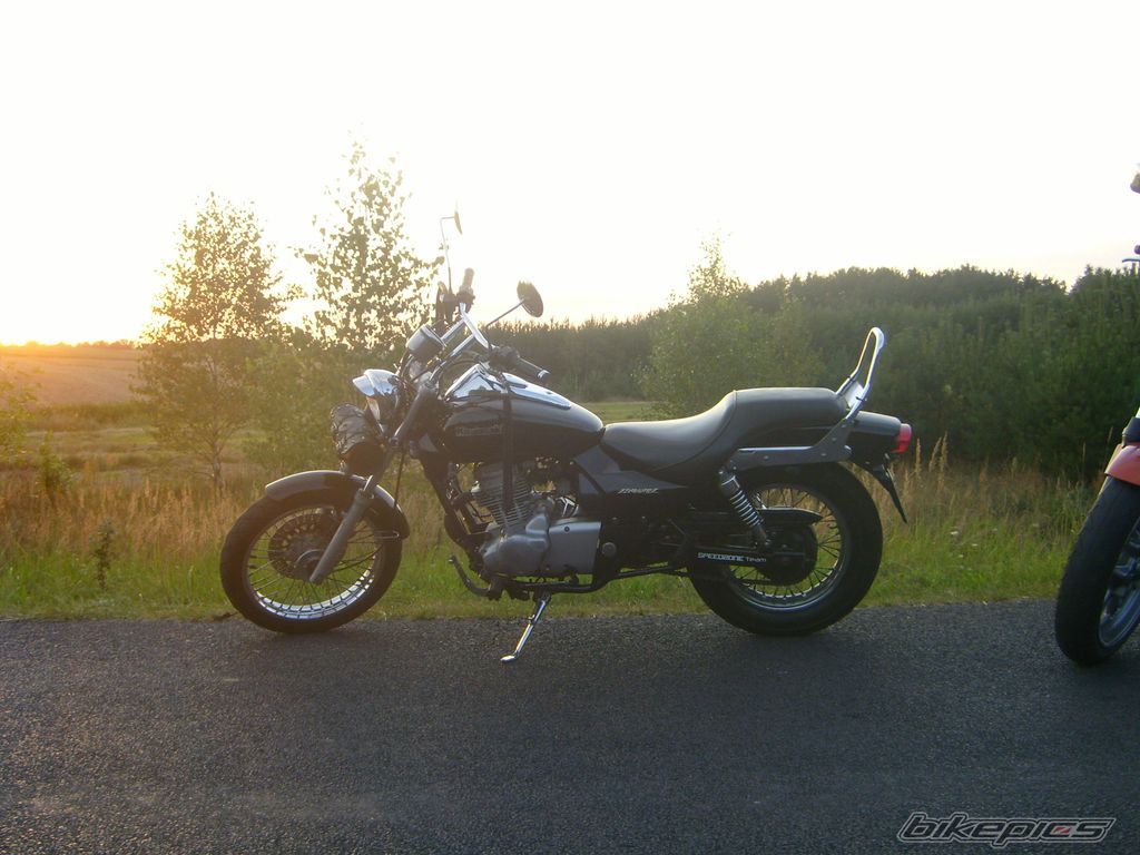 Photo 1435271