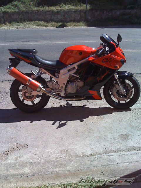 Photo 1435272